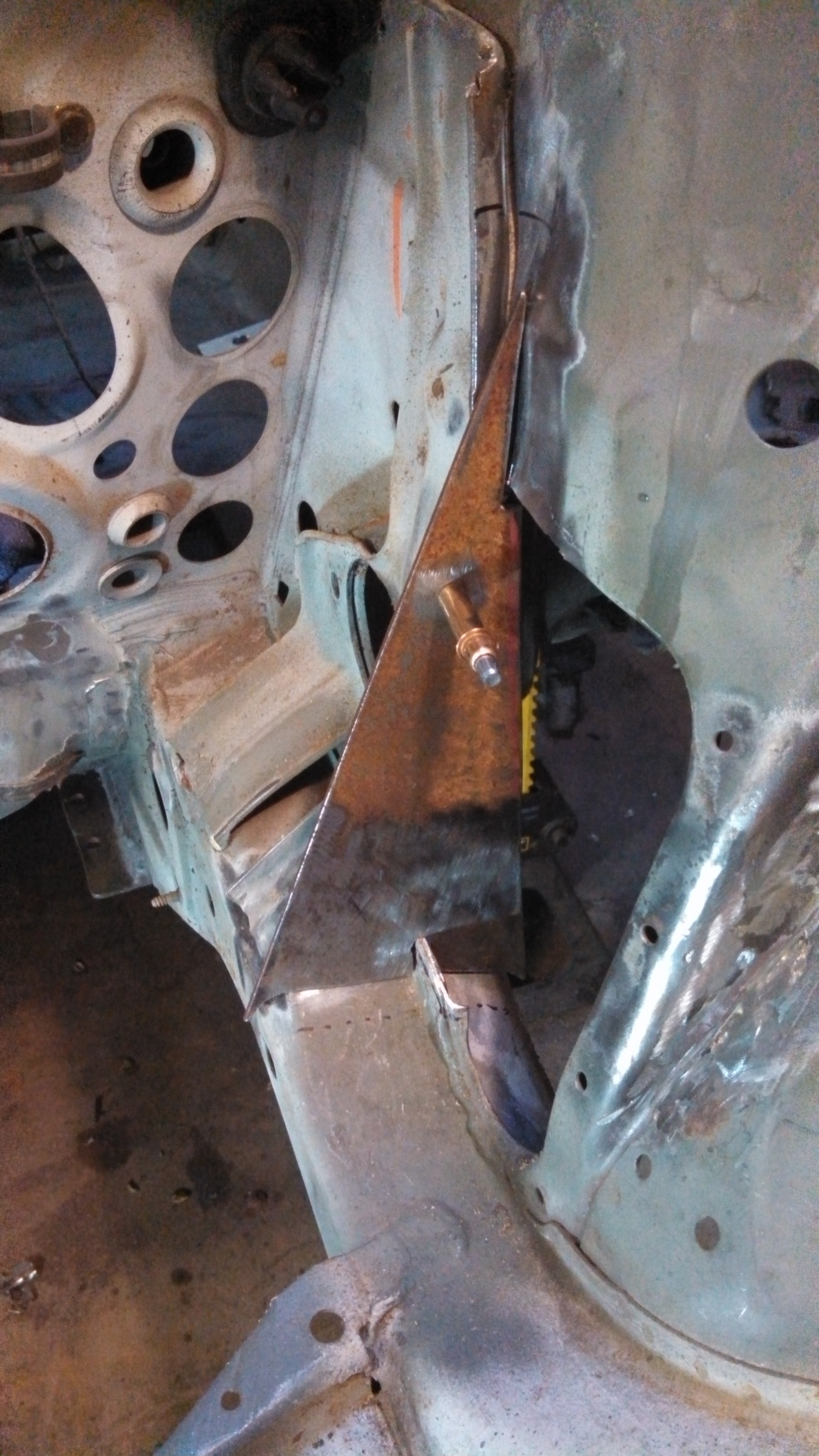 steering rack strut tower brace.jpg