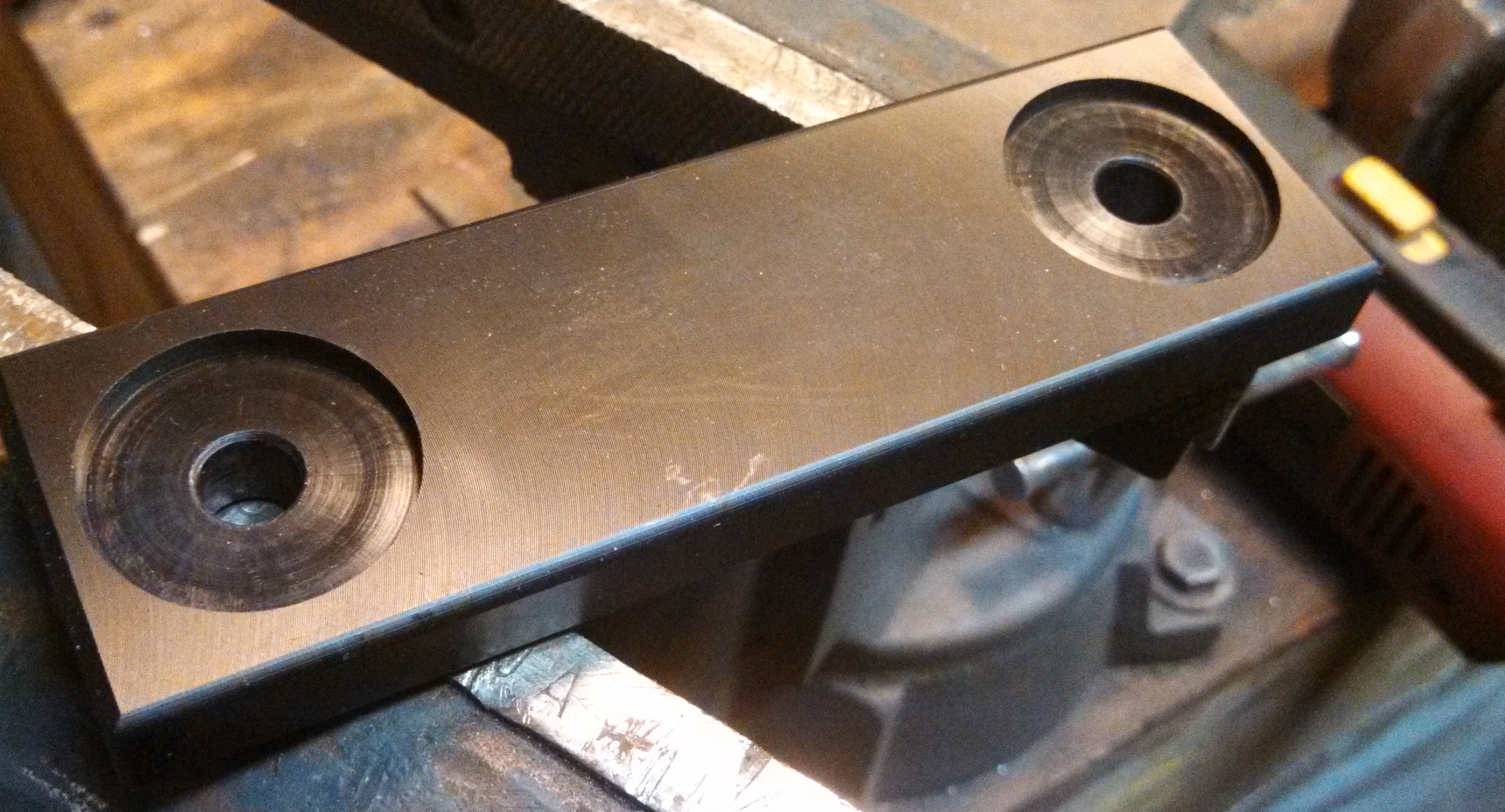 delrin transbar bushing machined.jpg