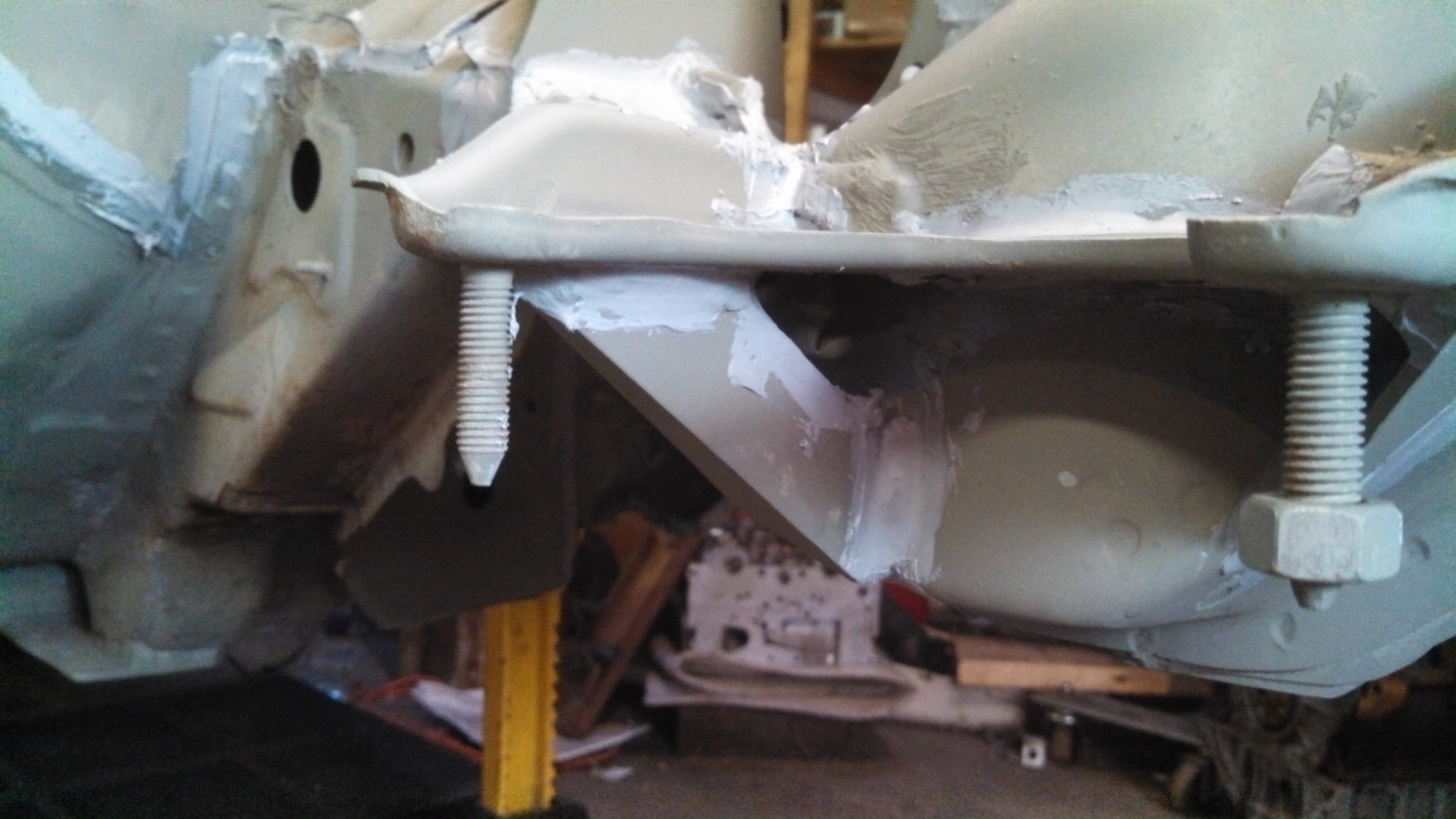 motor mount ear reinforcments welded and sealed2.jpg