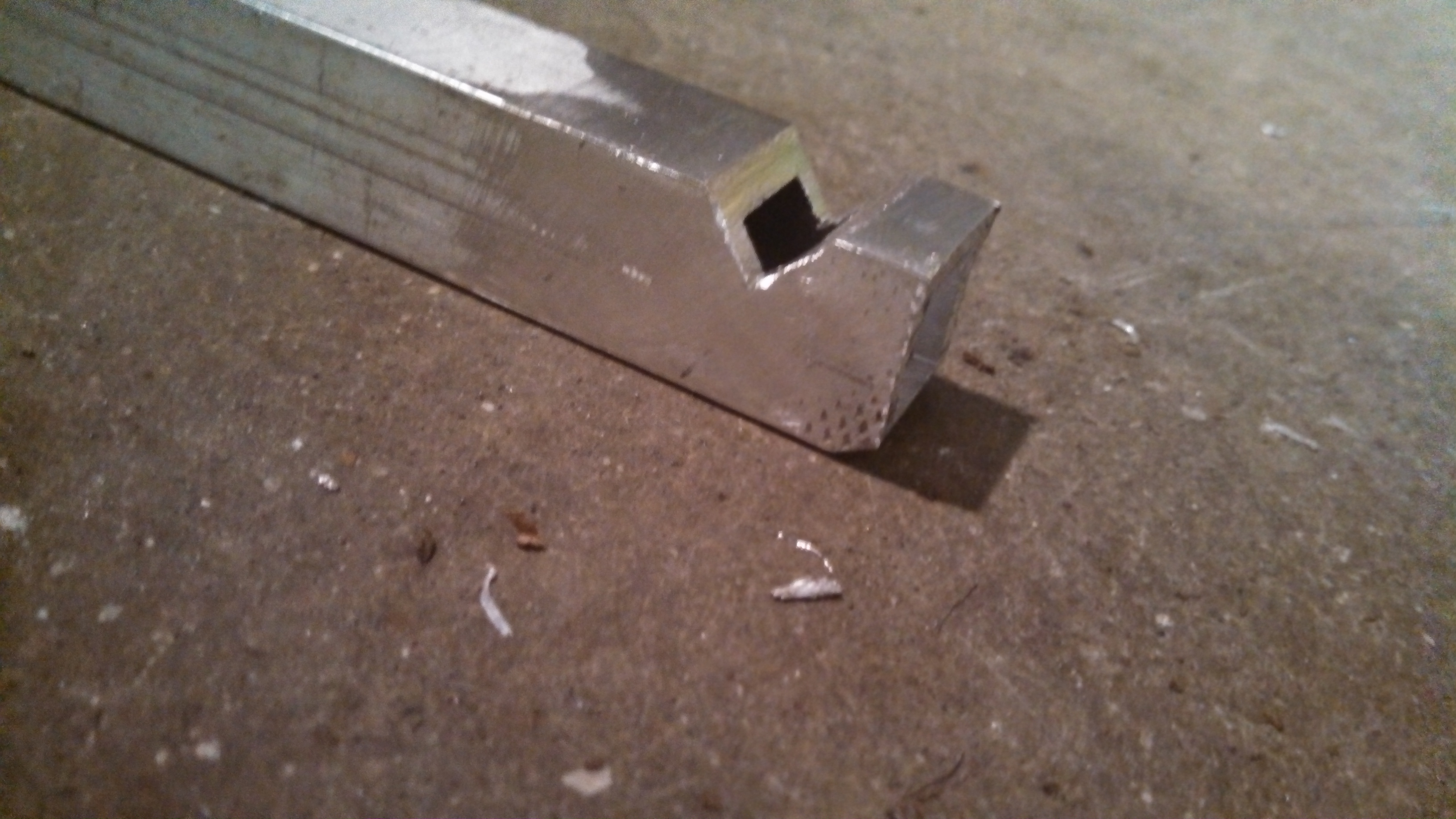 front xmember support jigsaw detail.jpg