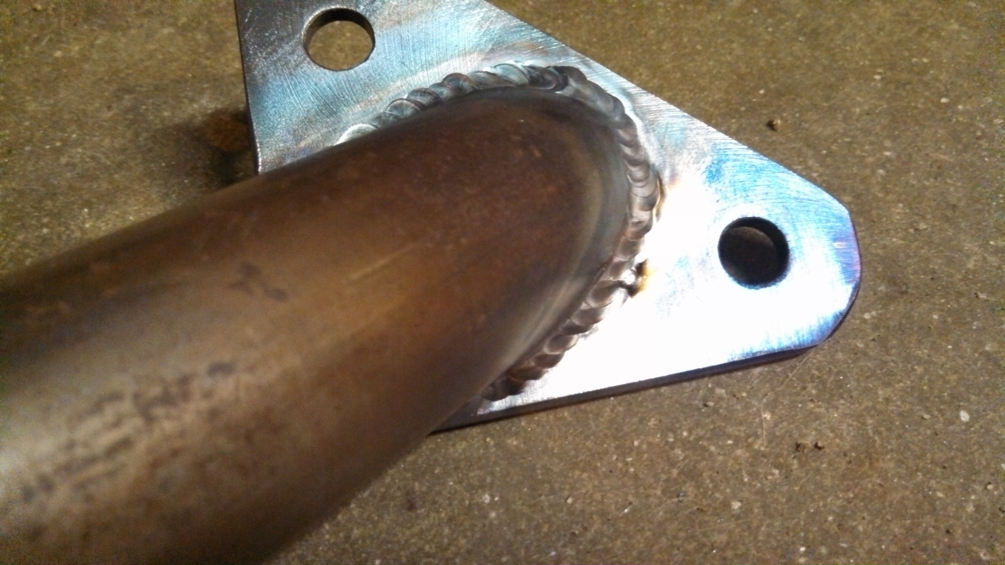 rear sf removable member ends welded.jpg