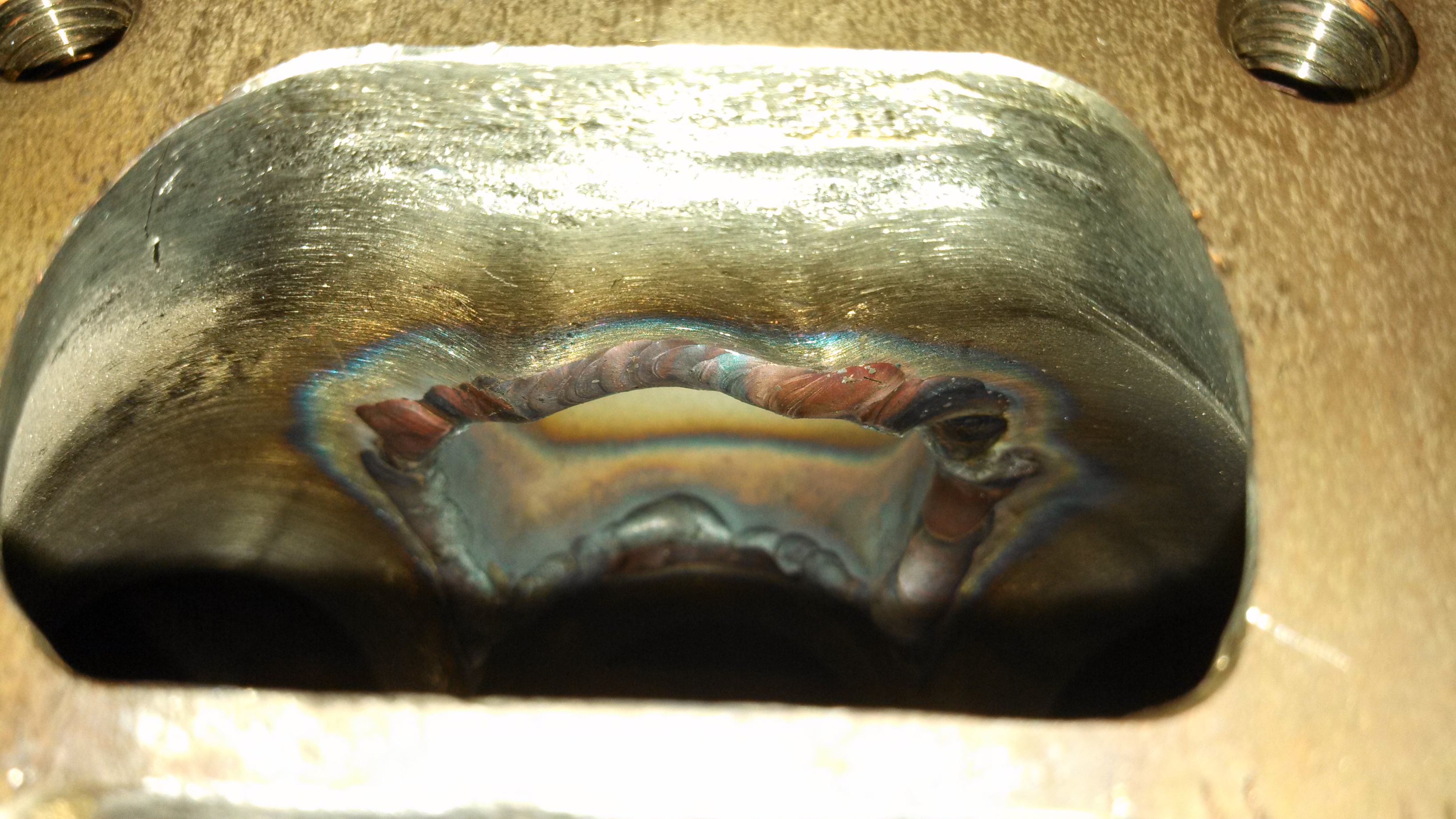 EM WG holes welded inside ready for carbide time.jpg