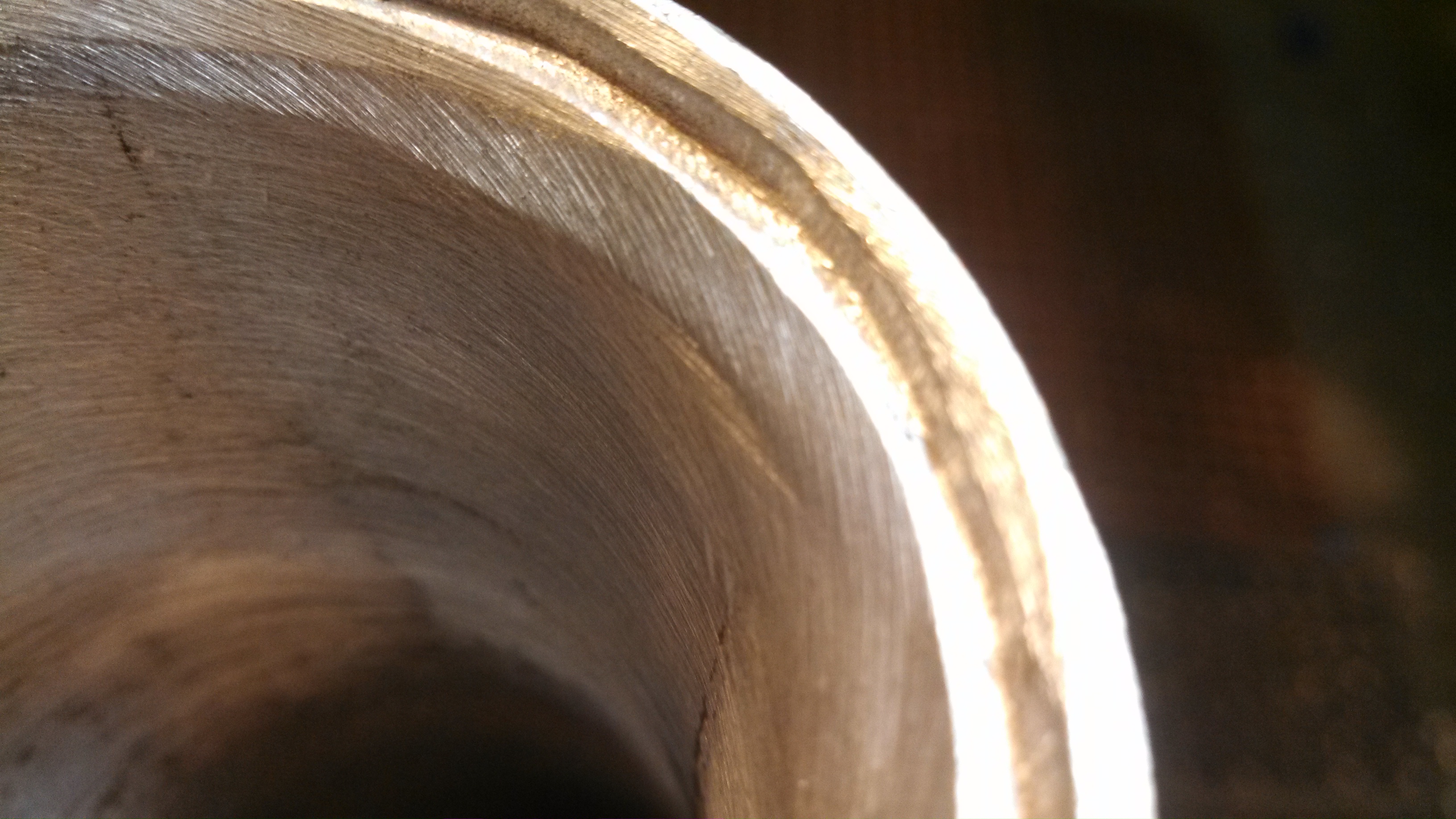 compressor outlet transition smoothed to vanjen detail.jpg