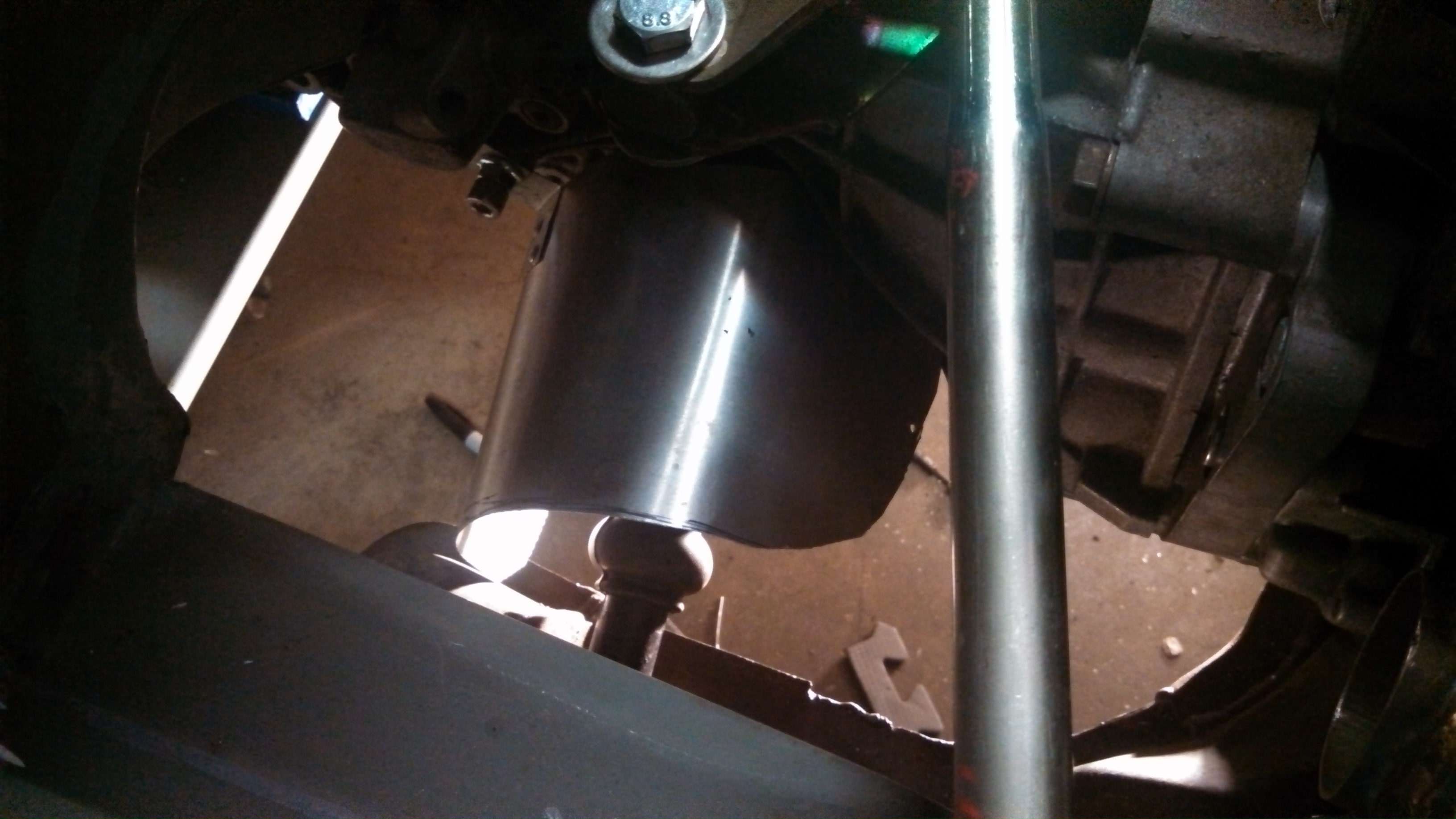 front pass cv boot heatshield.jpg