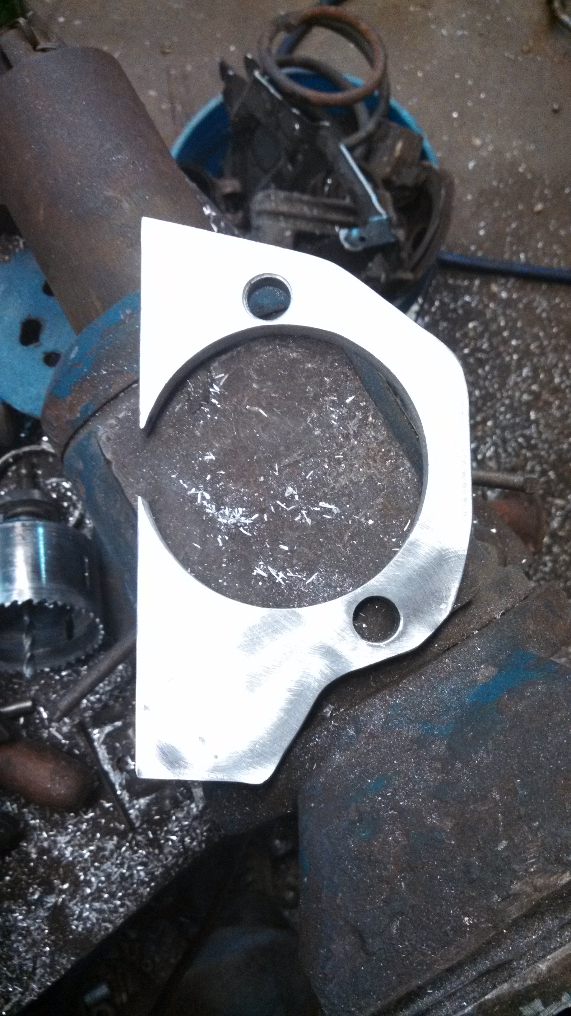 starter adapter raw.jpg