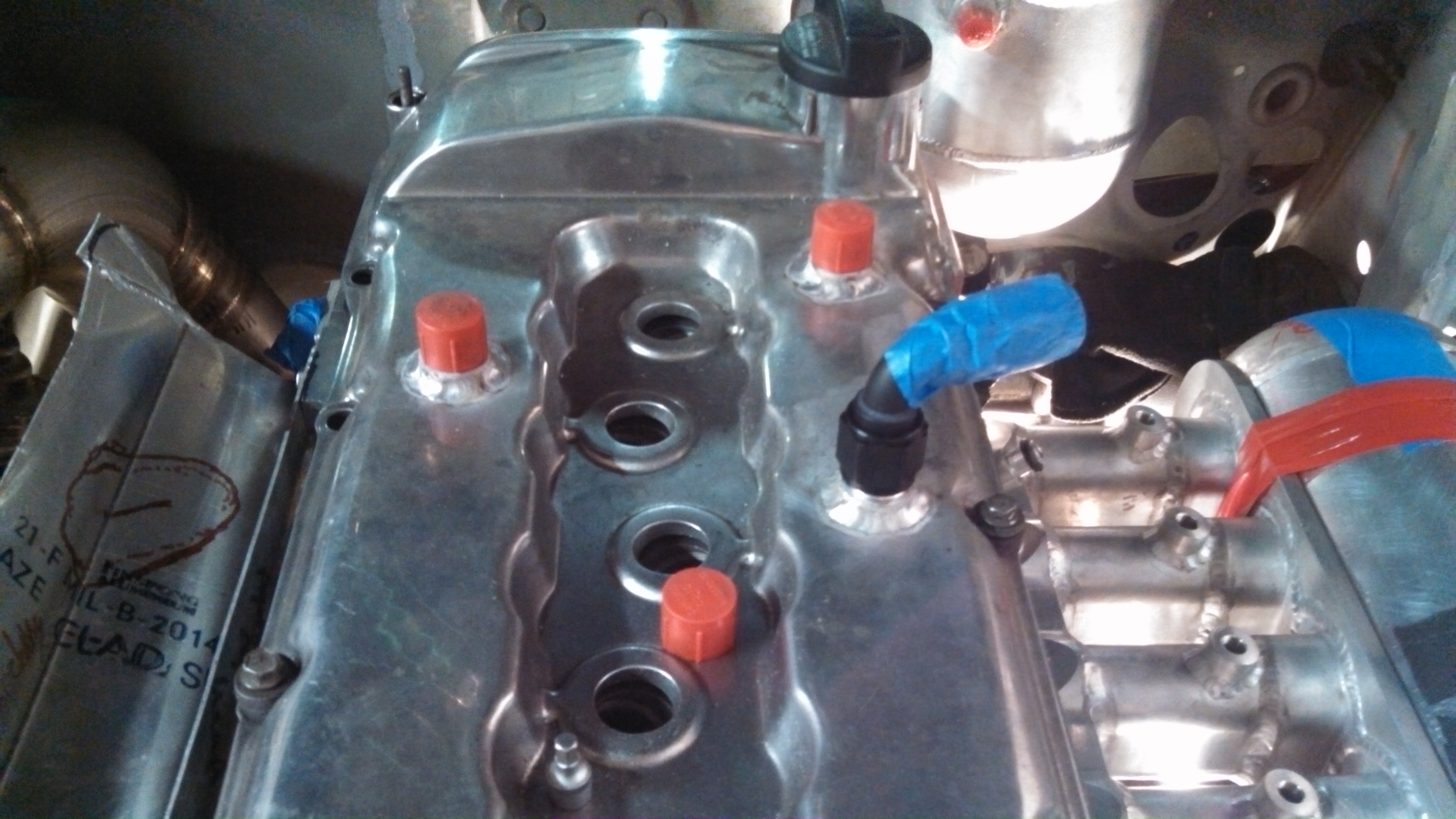 valve cover breather bungs.jpg