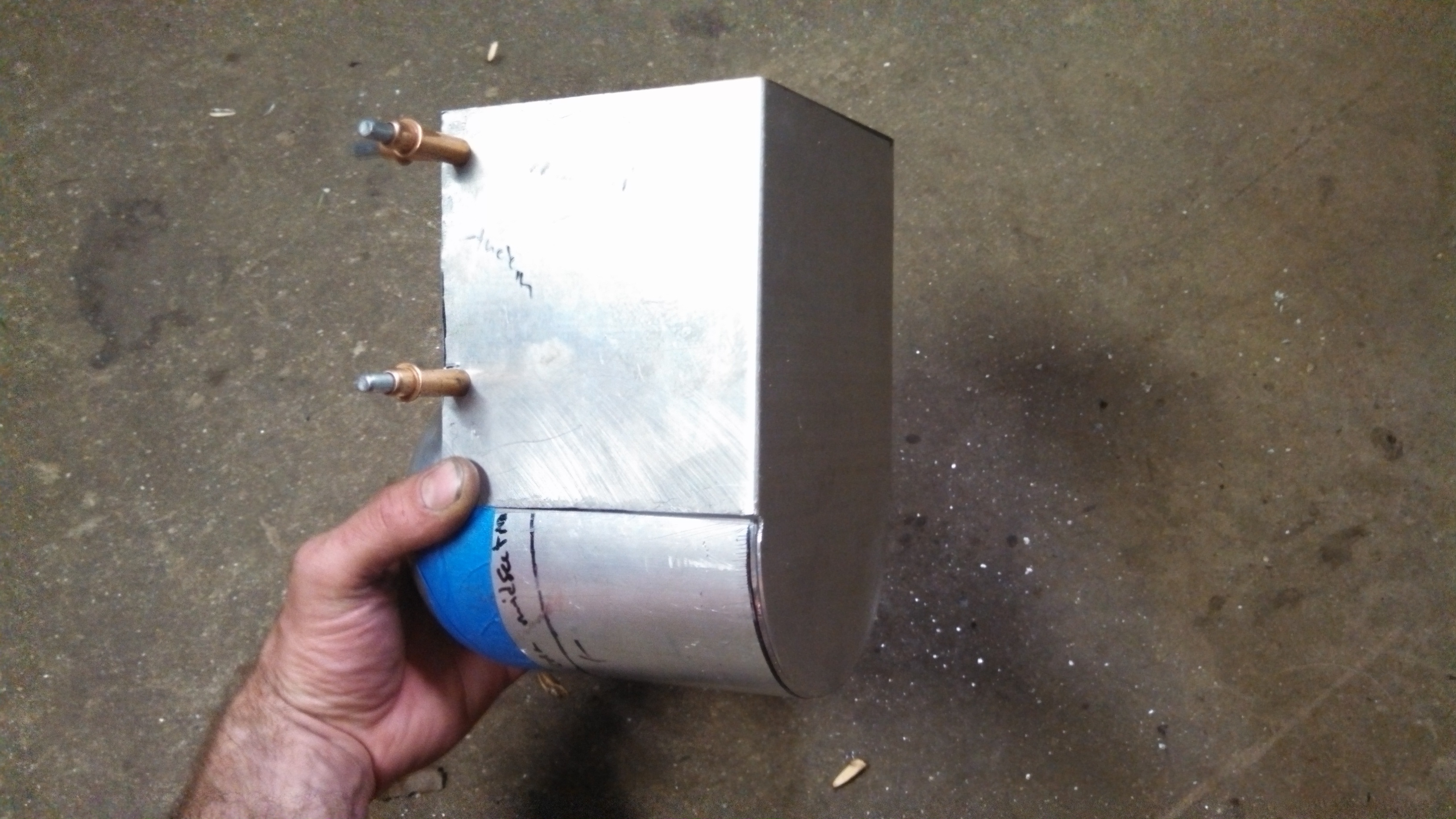 catch can body mocked up3.jpg