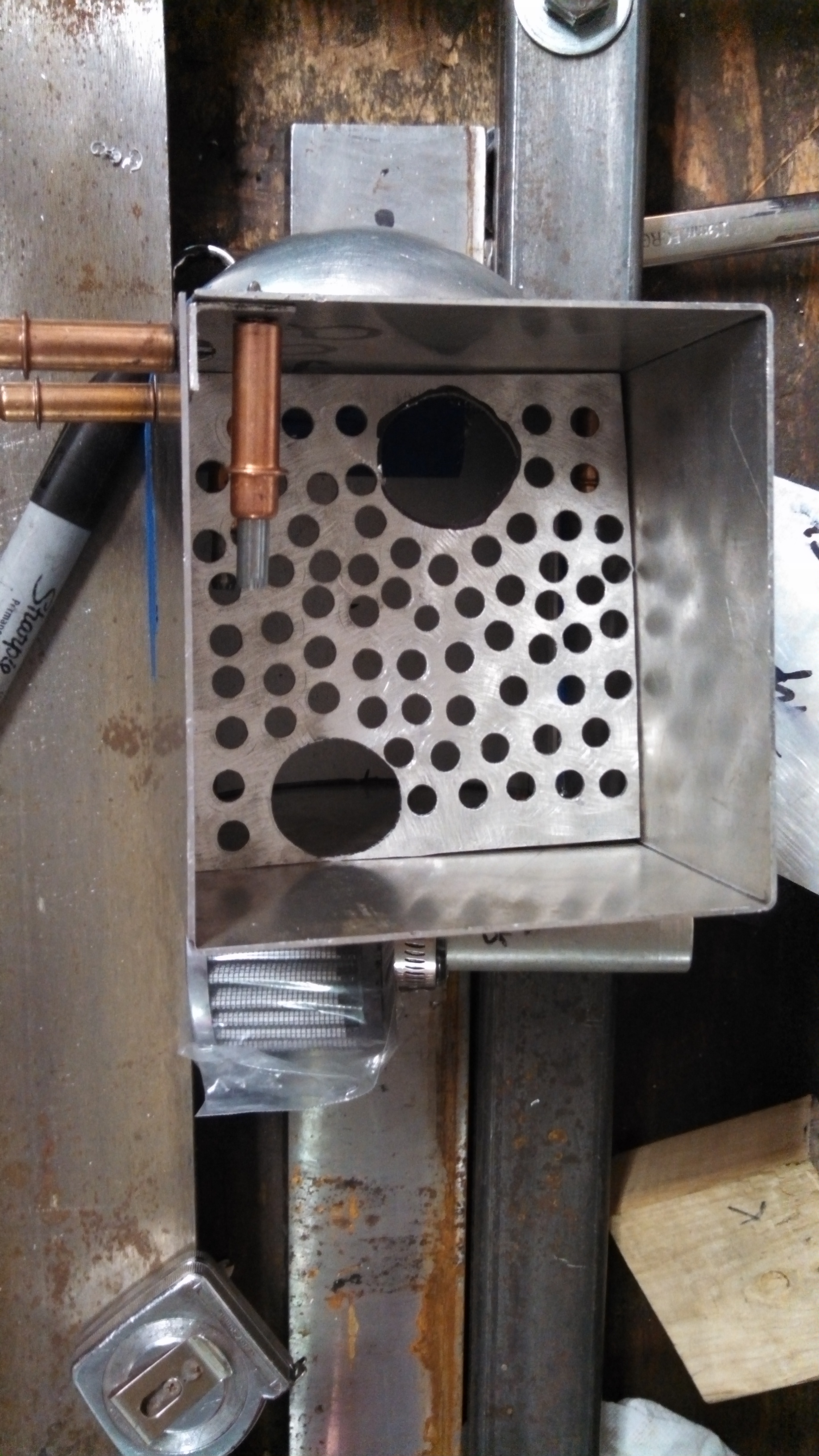 catch can media sep layer in can.jpg