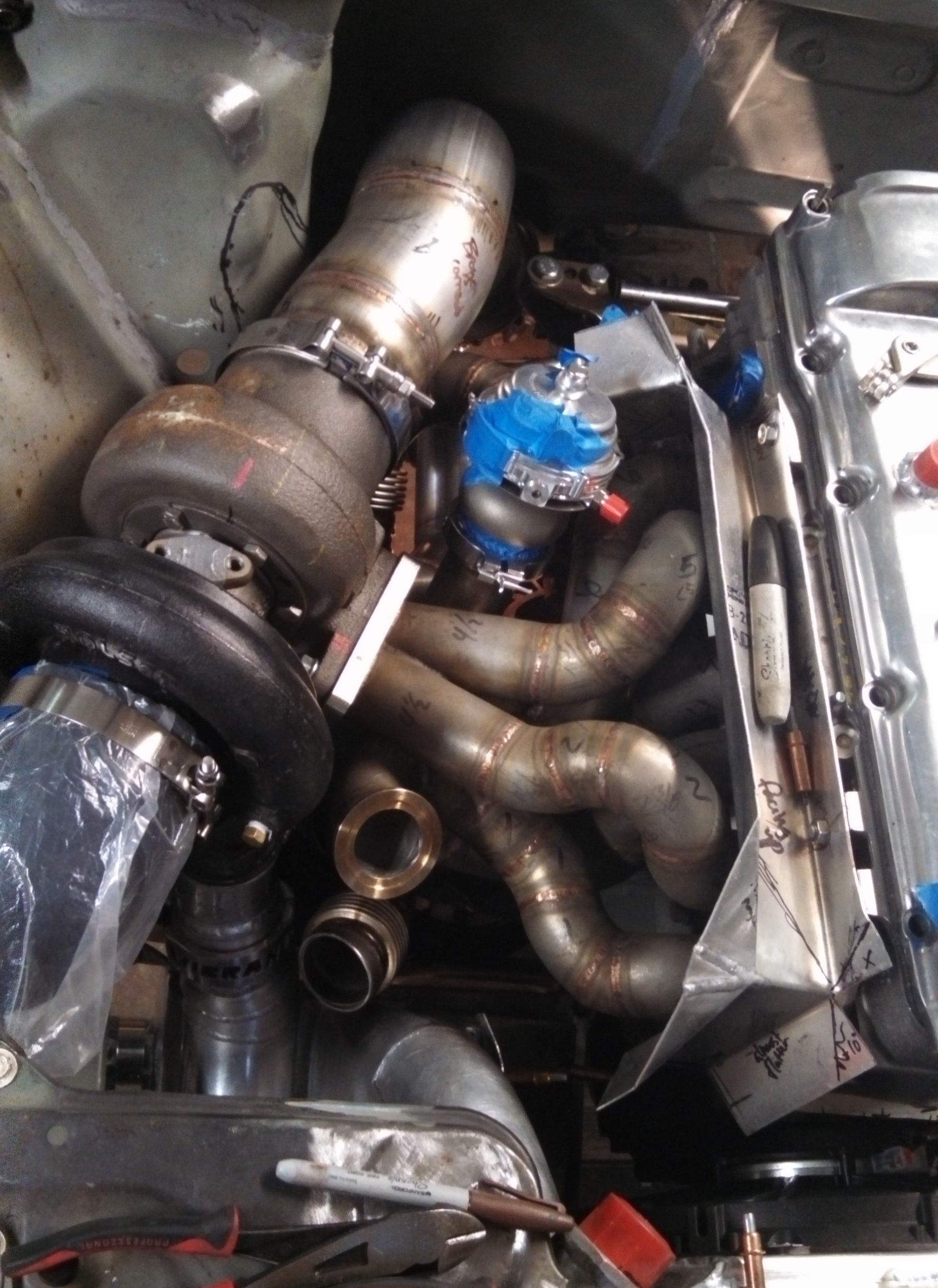 need to finish Front WG.jpg