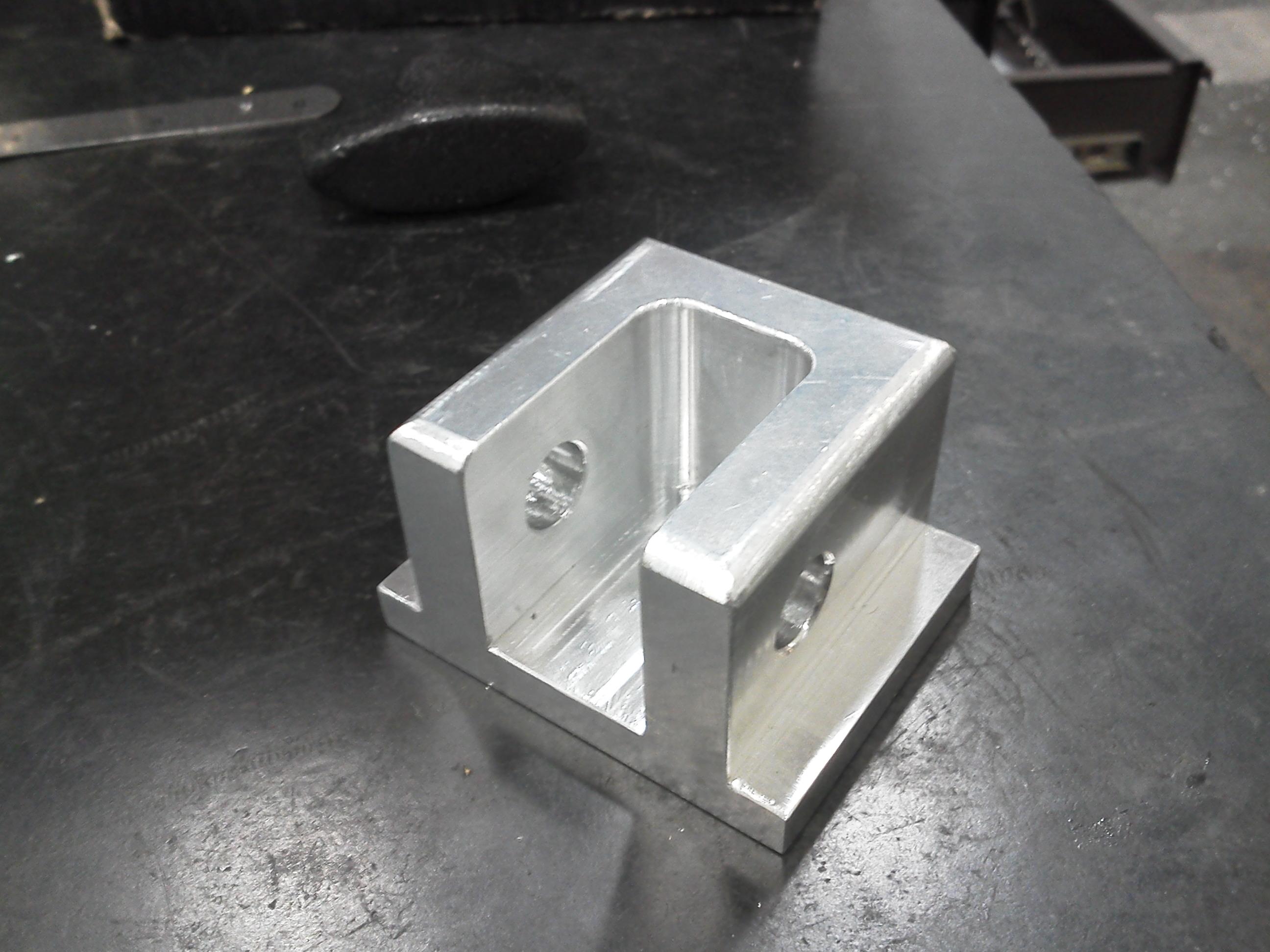 upper alt tensioner mount.jpg