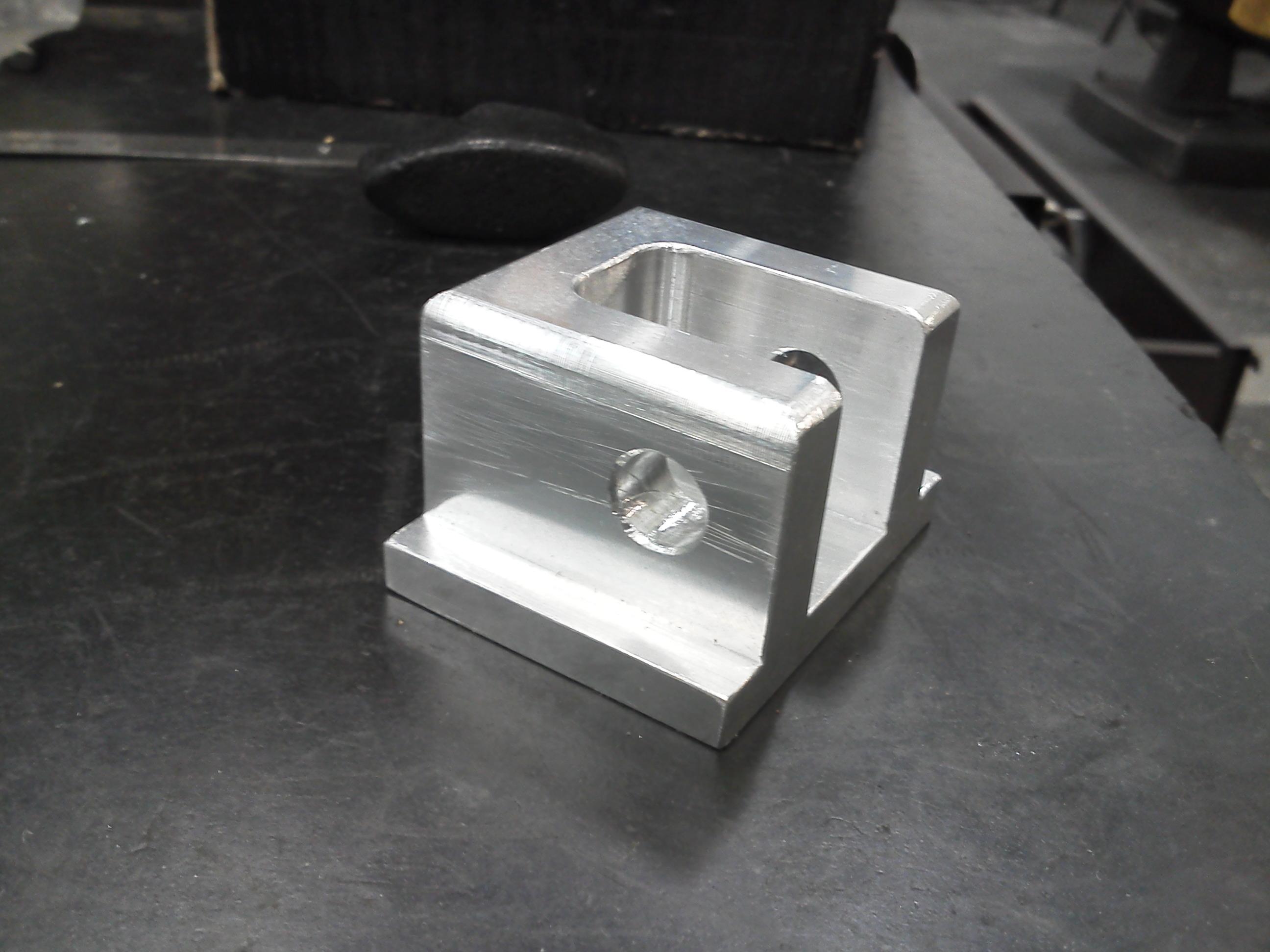 upper alt tensioner mount2.jpg