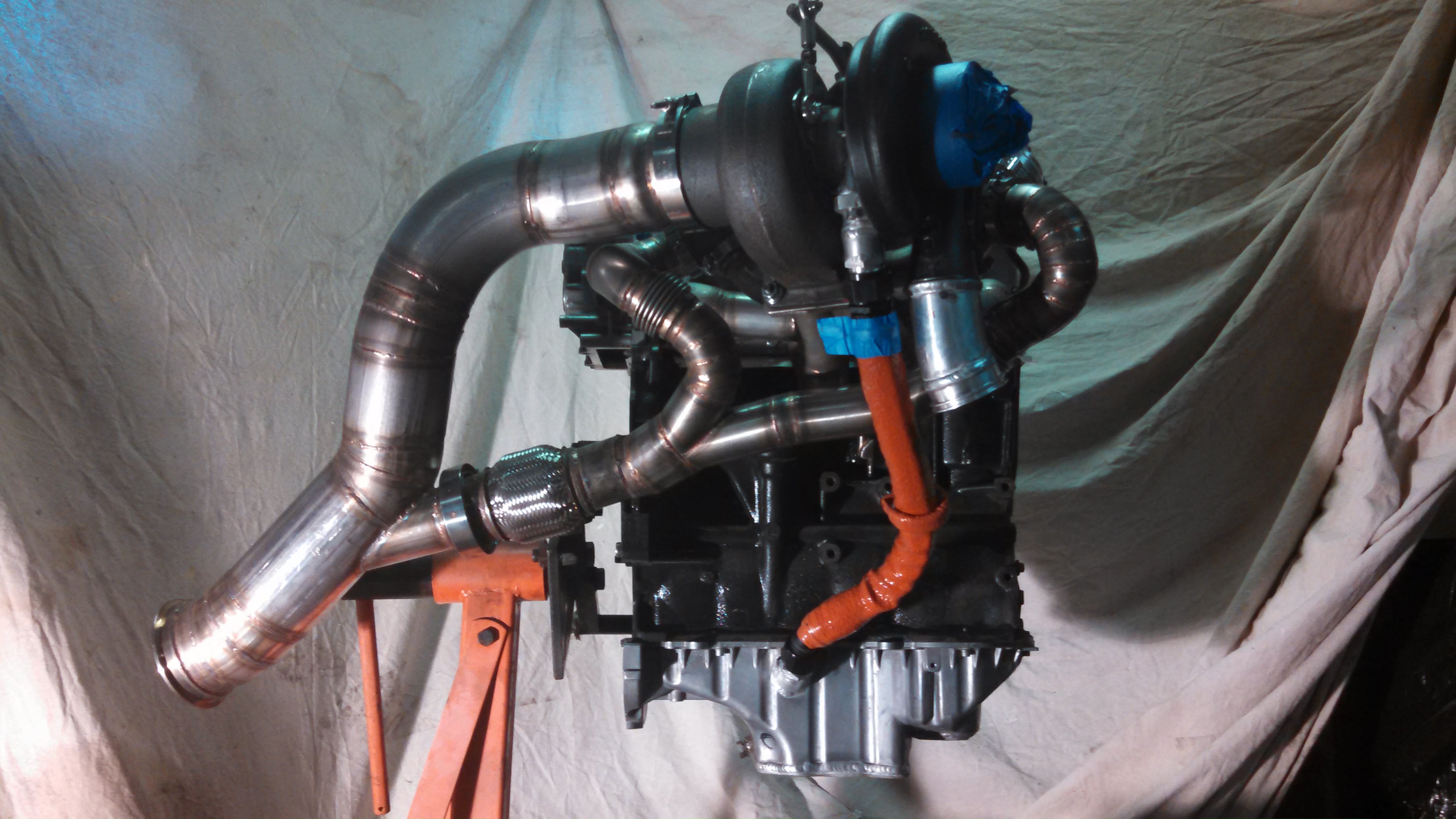 current engine stuff shot SIDE.jpg