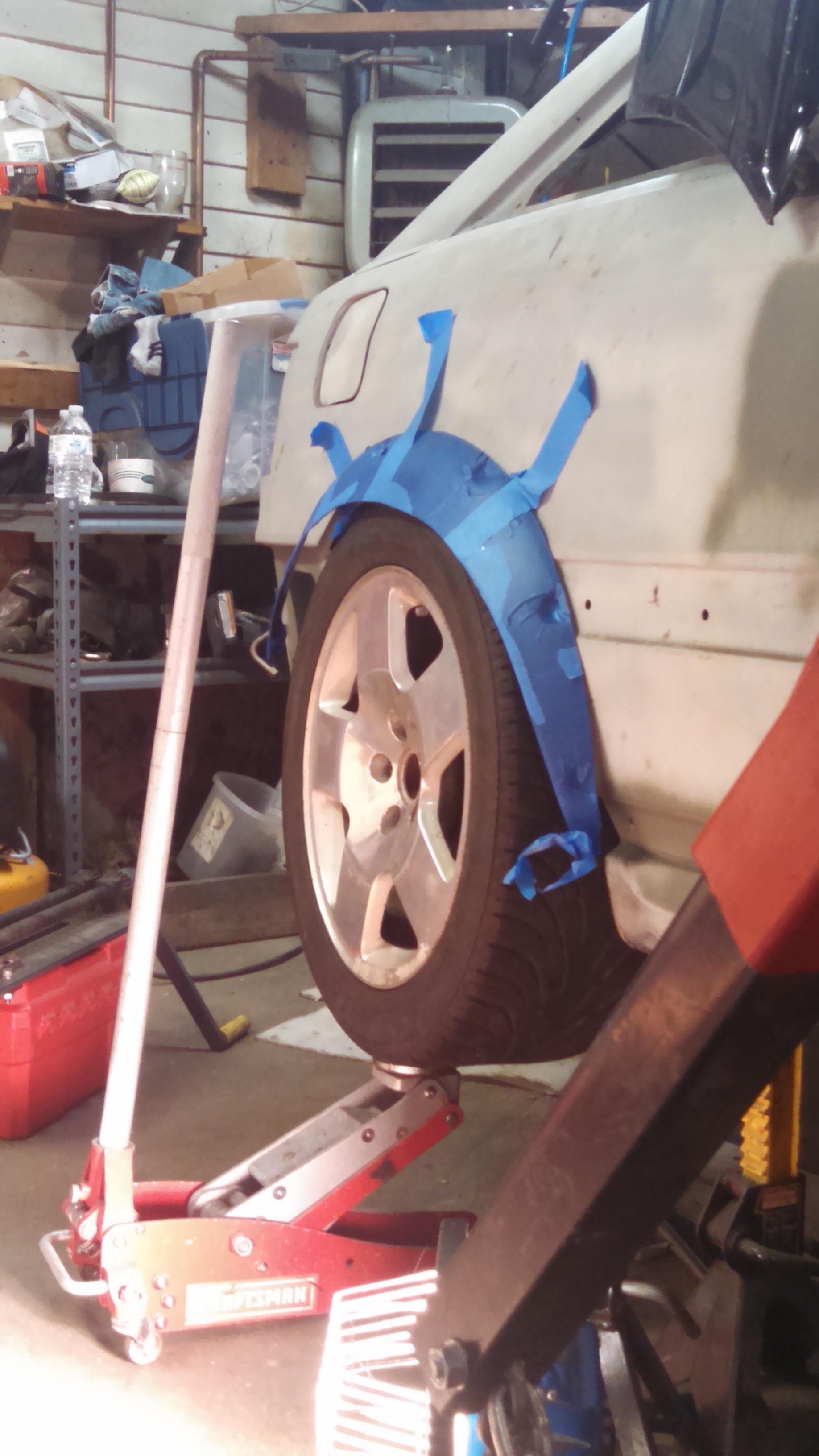 rear flare with fat five2.jpg