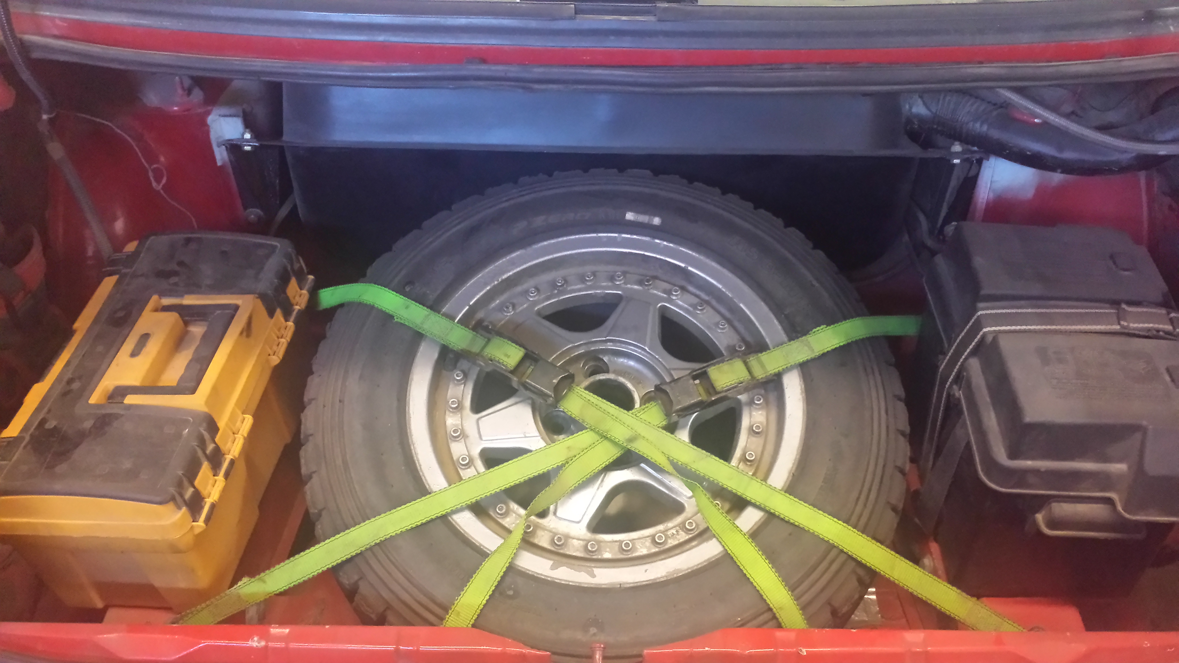 2015-10-08 12.10.25.jpg