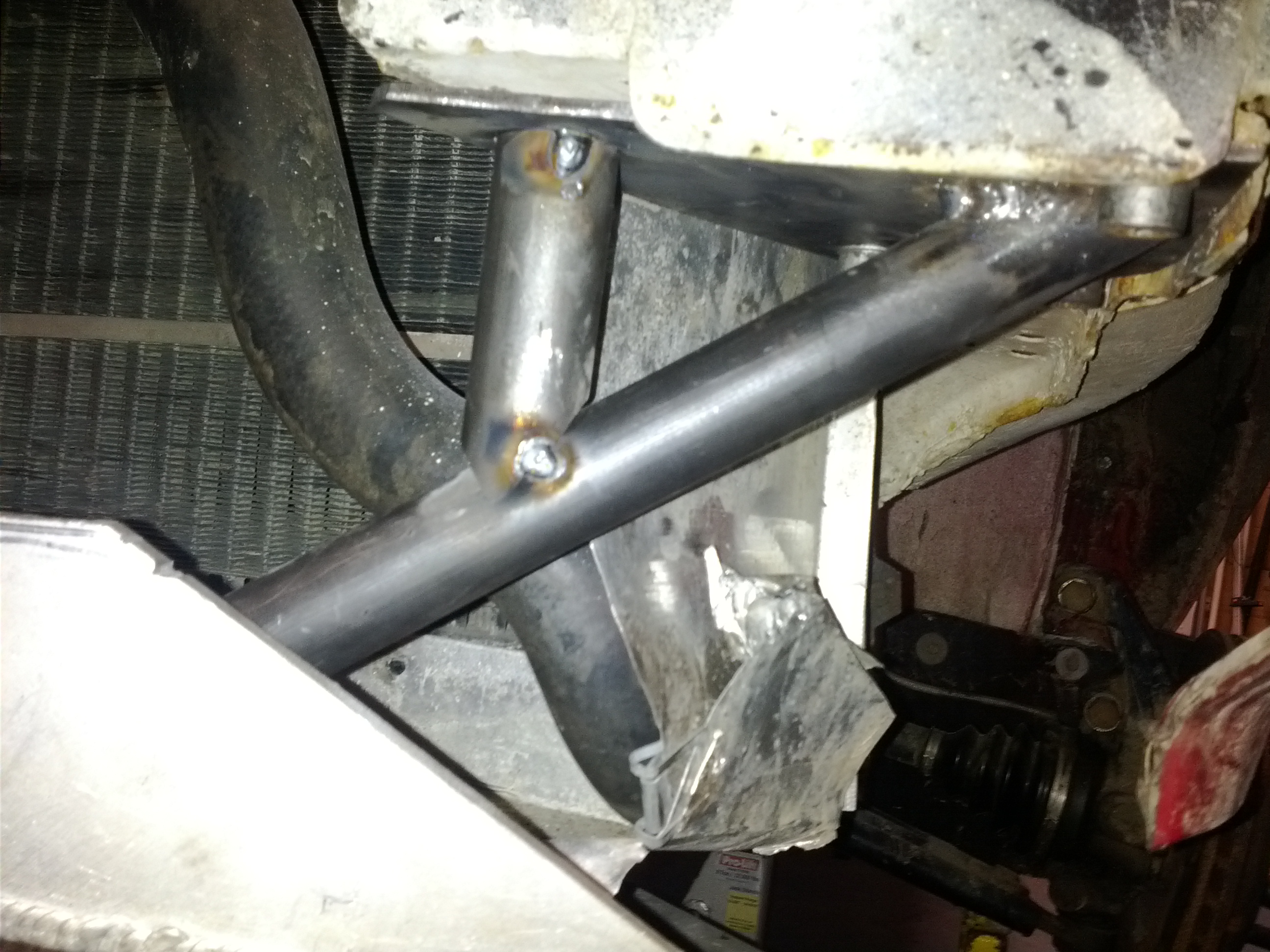 2012-03-23 21.58.18.jpg