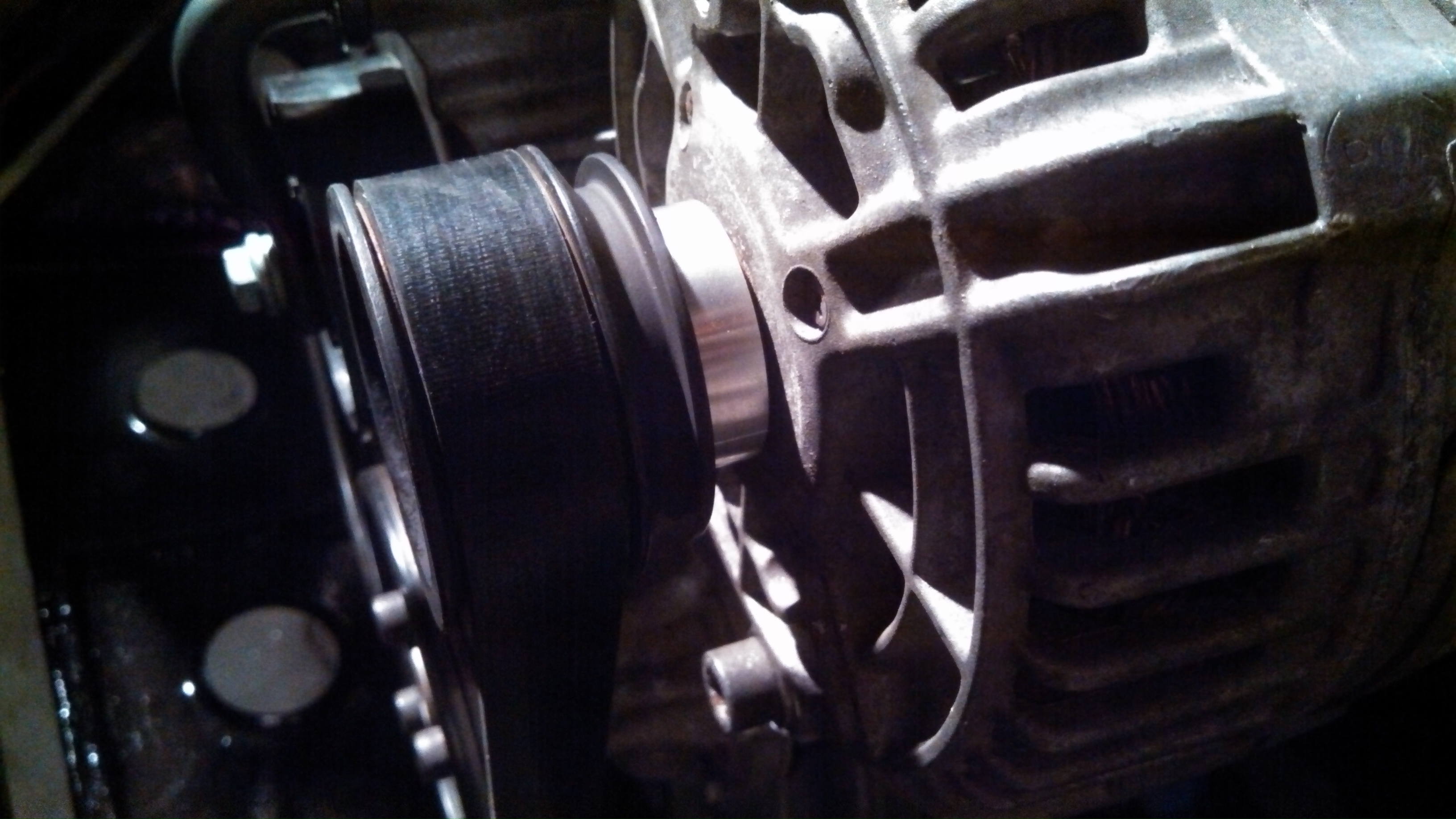 abf belt w spacer fits perfect.jpg