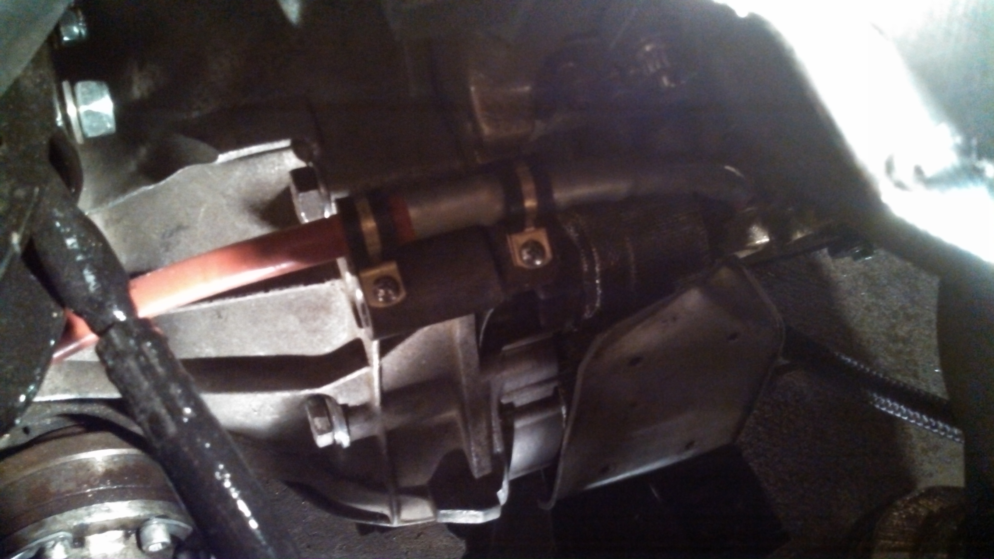 starter cable mounted.jpg