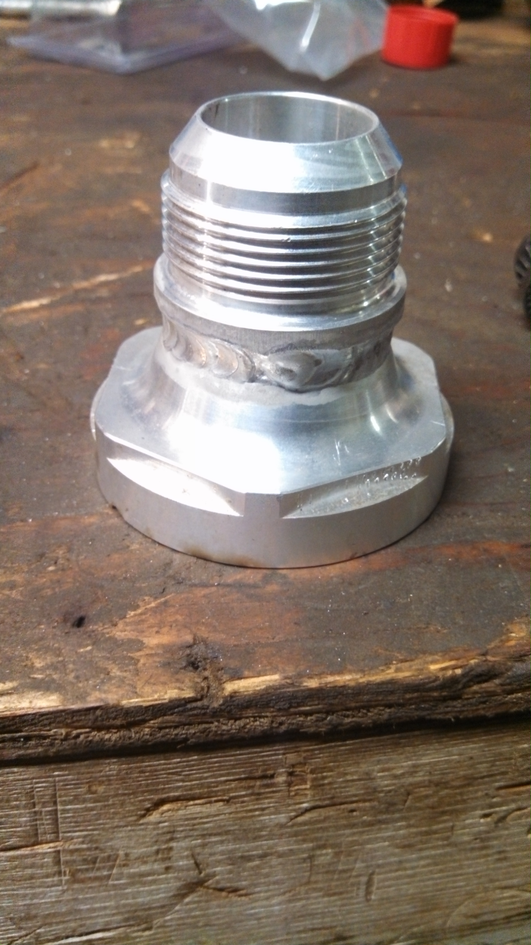 radiator 20an hotside.jpg