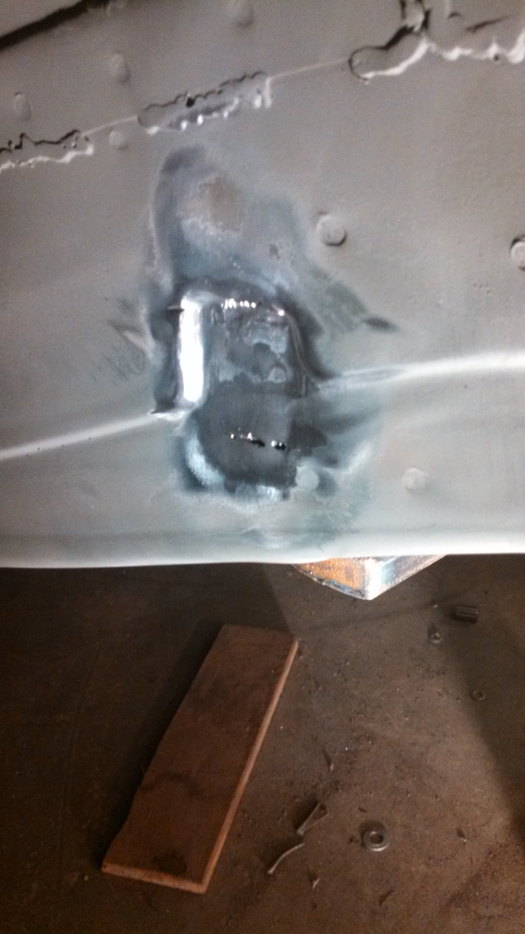 brake line hangers removed.jpg