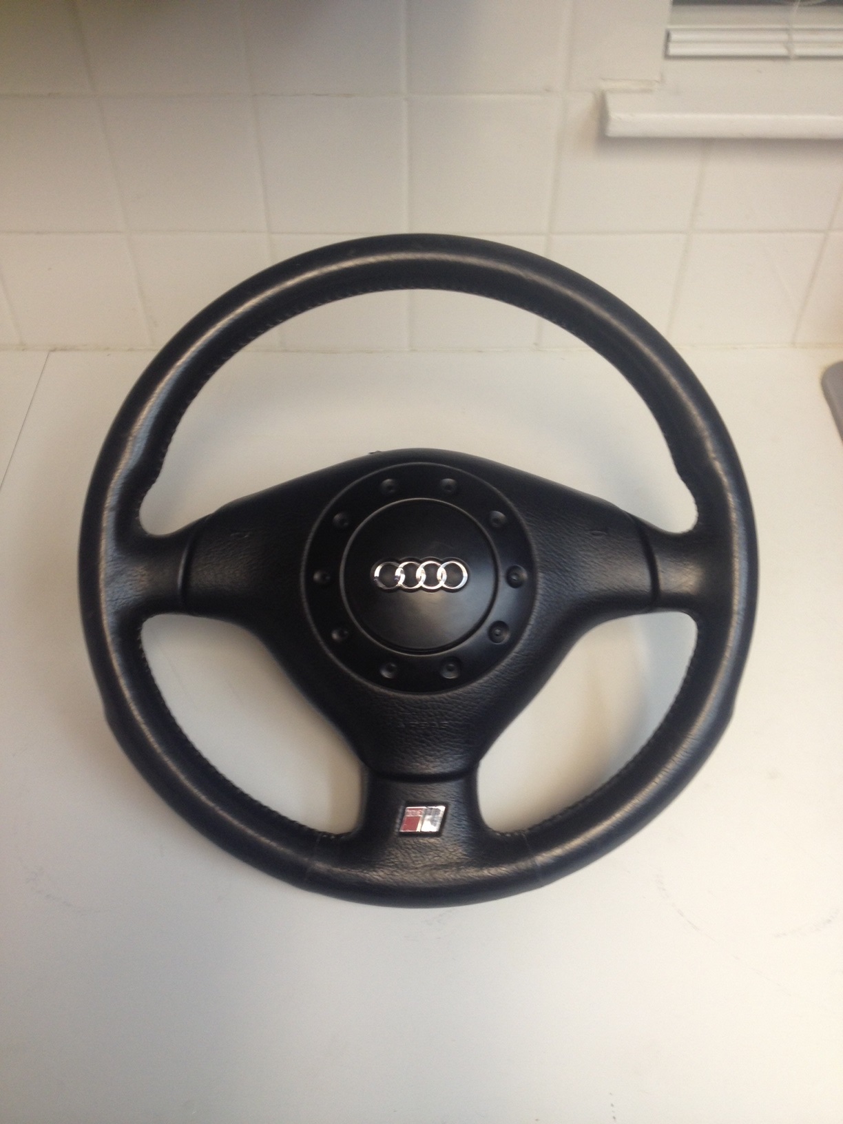 S-Line 3 Spoke Sport Steering Wheel.JPG