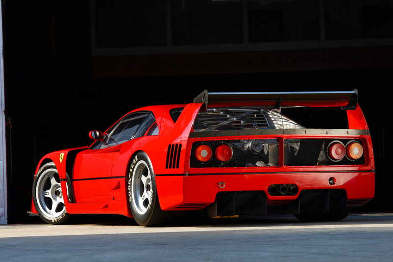 f40-22.jpg