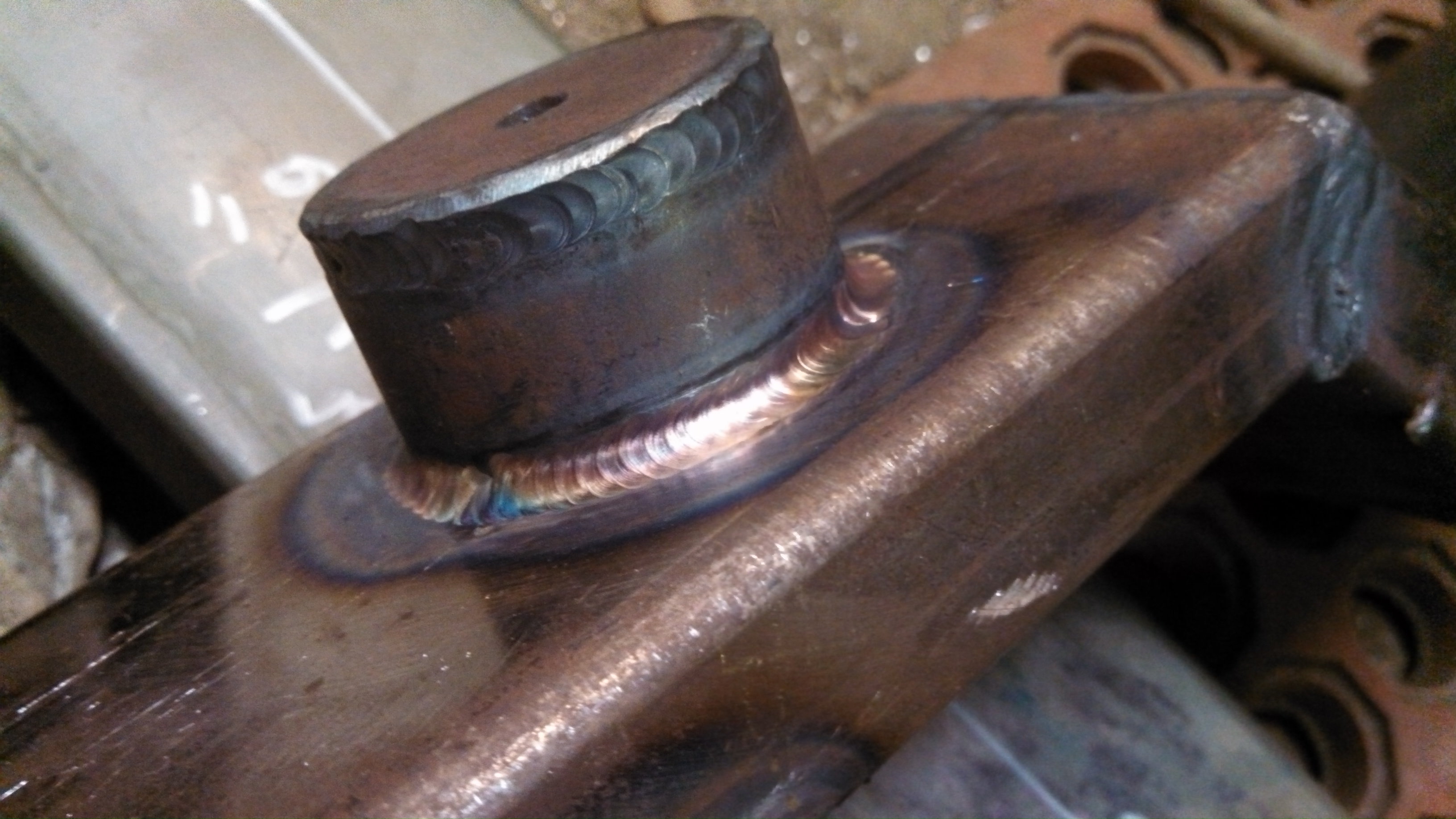 SF jacking point.jpg