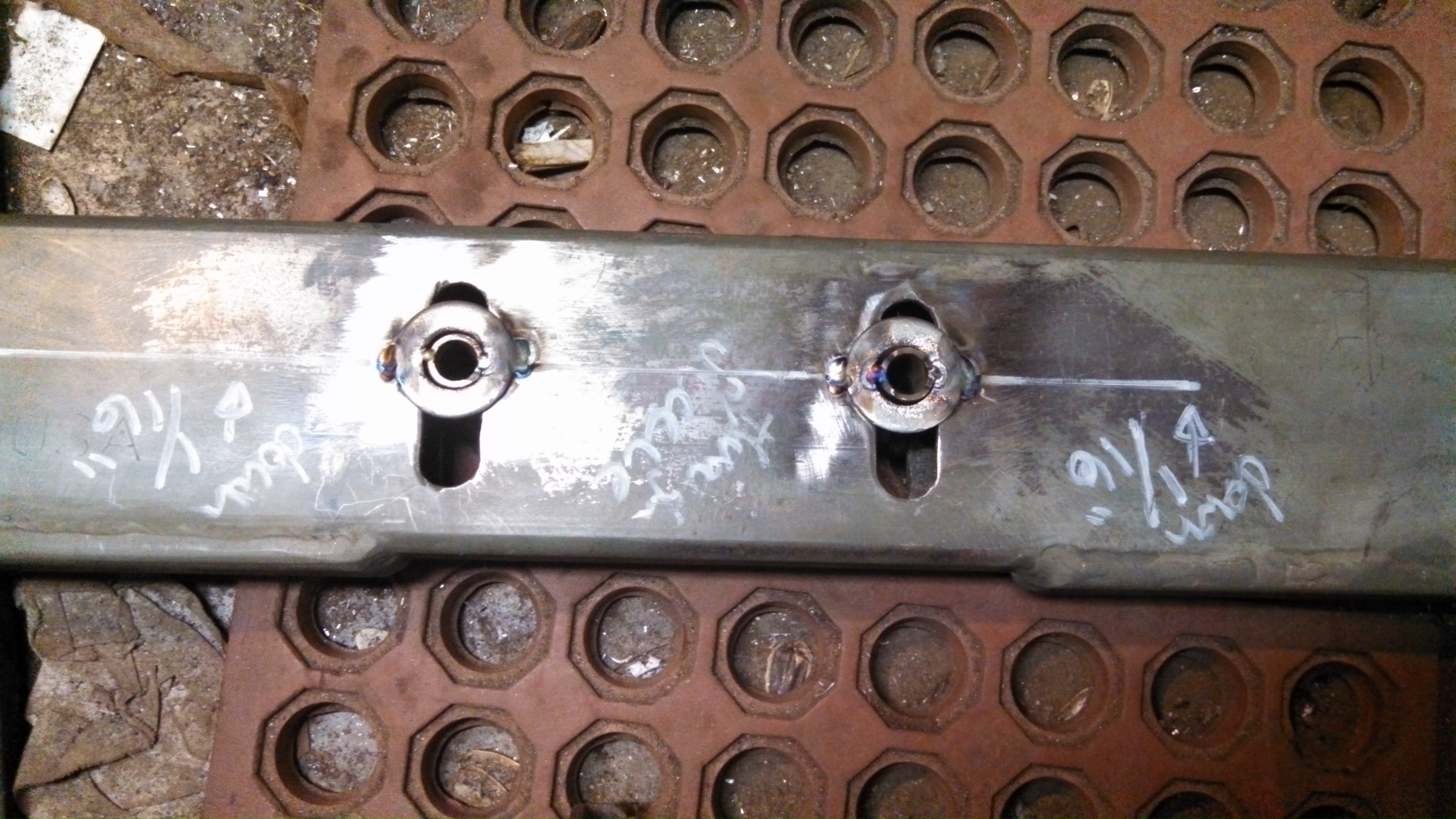 trans bar crush sleeves.jpg