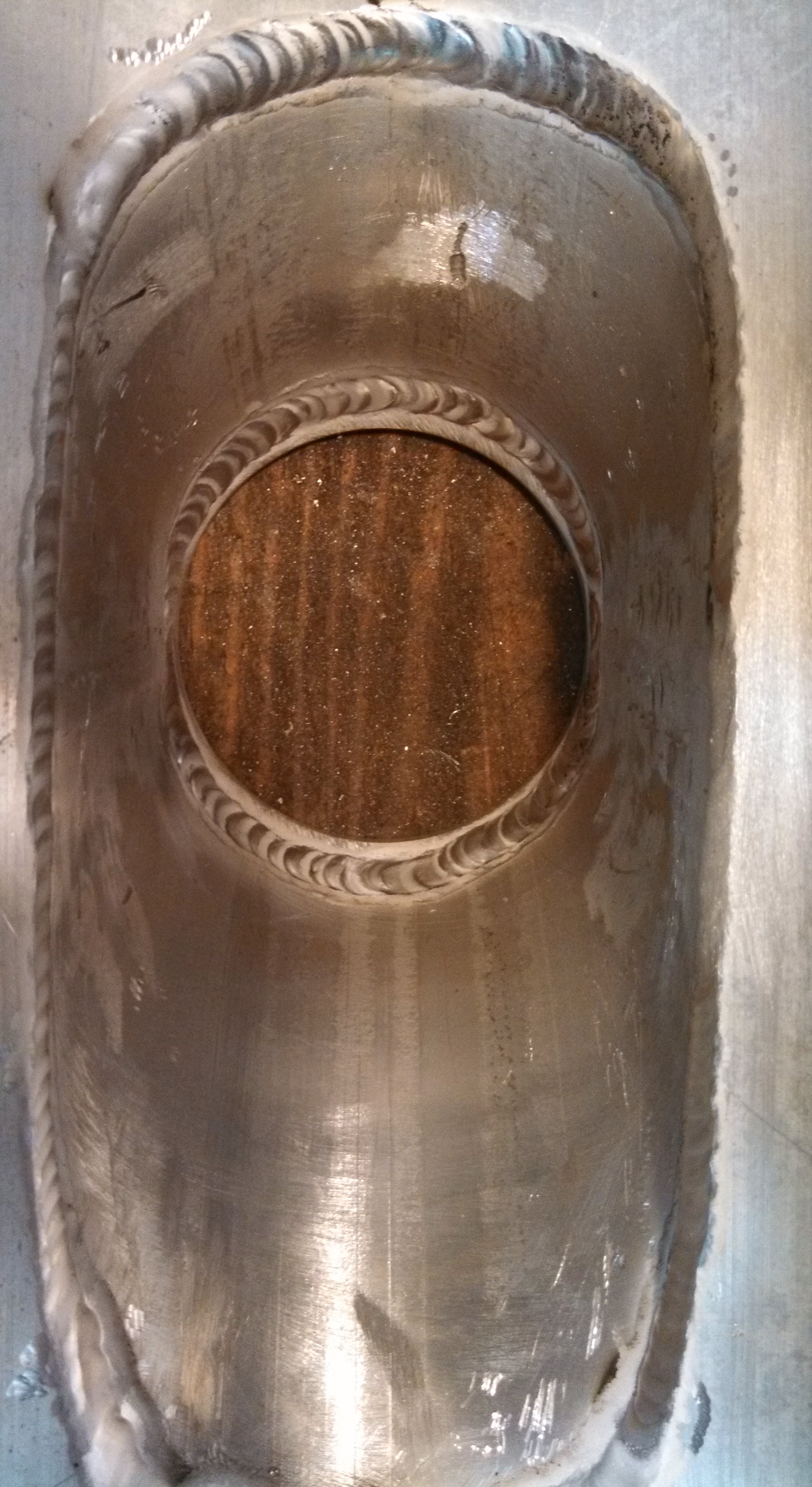 inside IM plenum feed.jpg