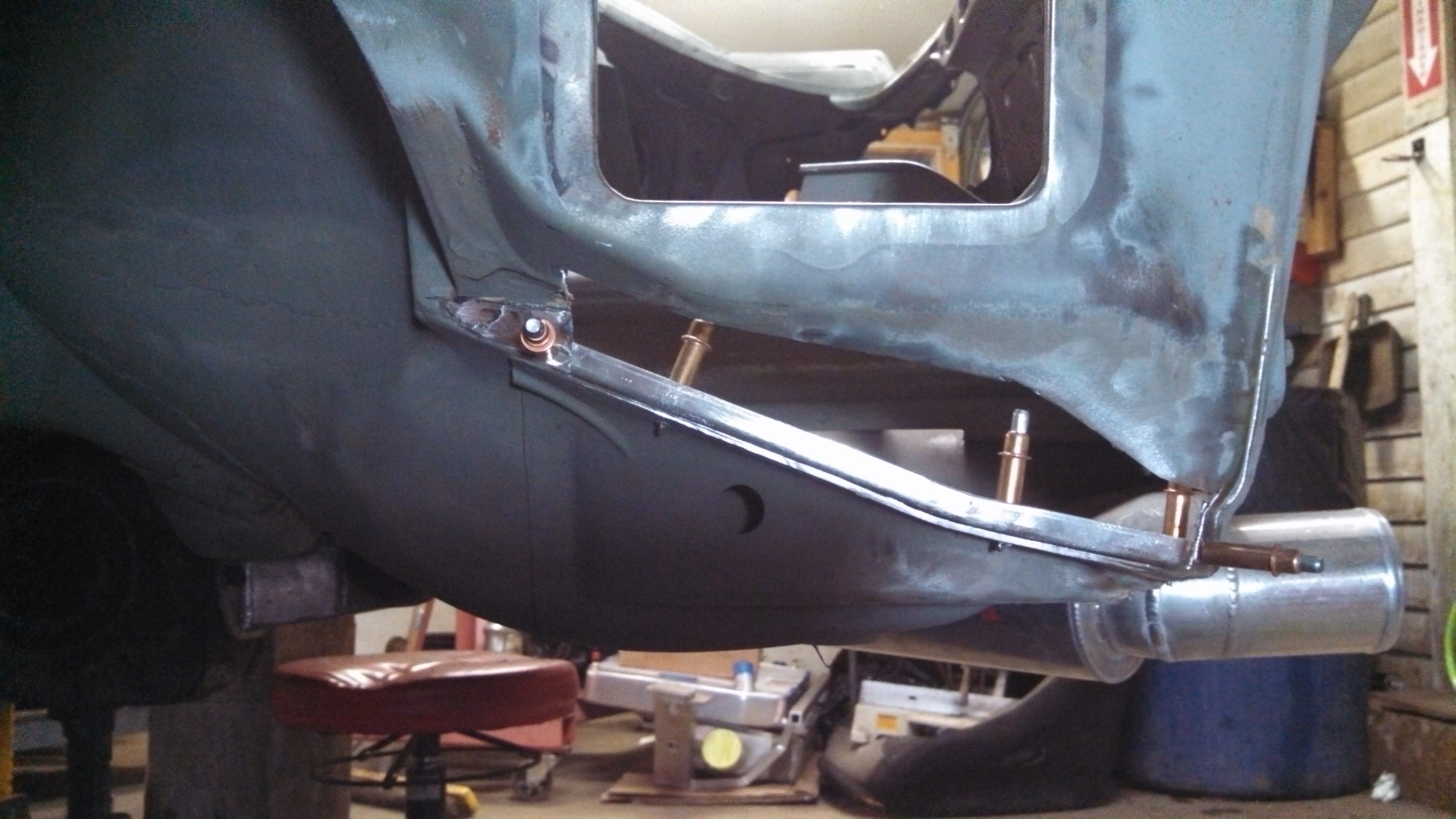 rear dr rust patch reinforcement outside.jpg