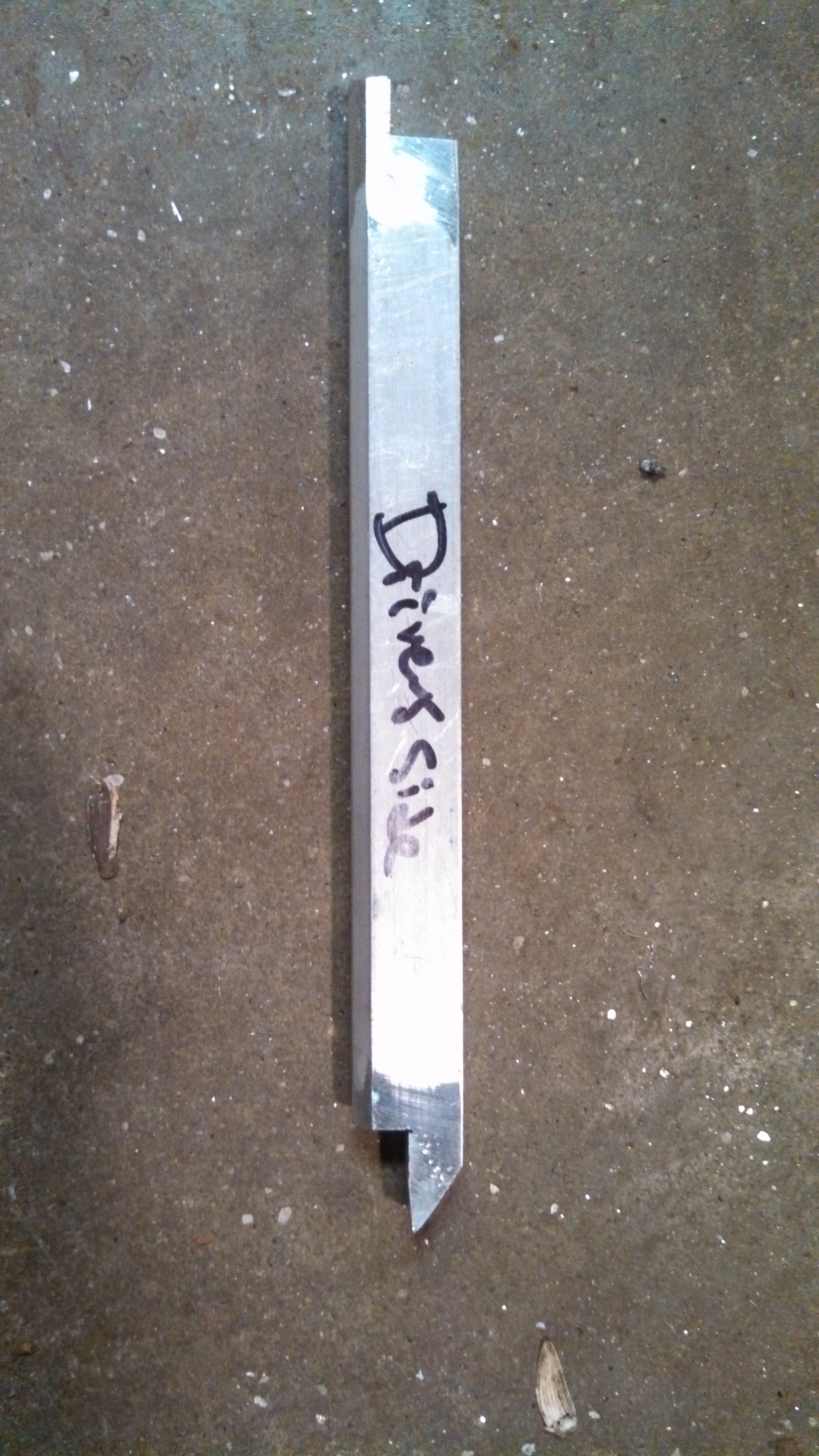 front xmember support dr.jpg