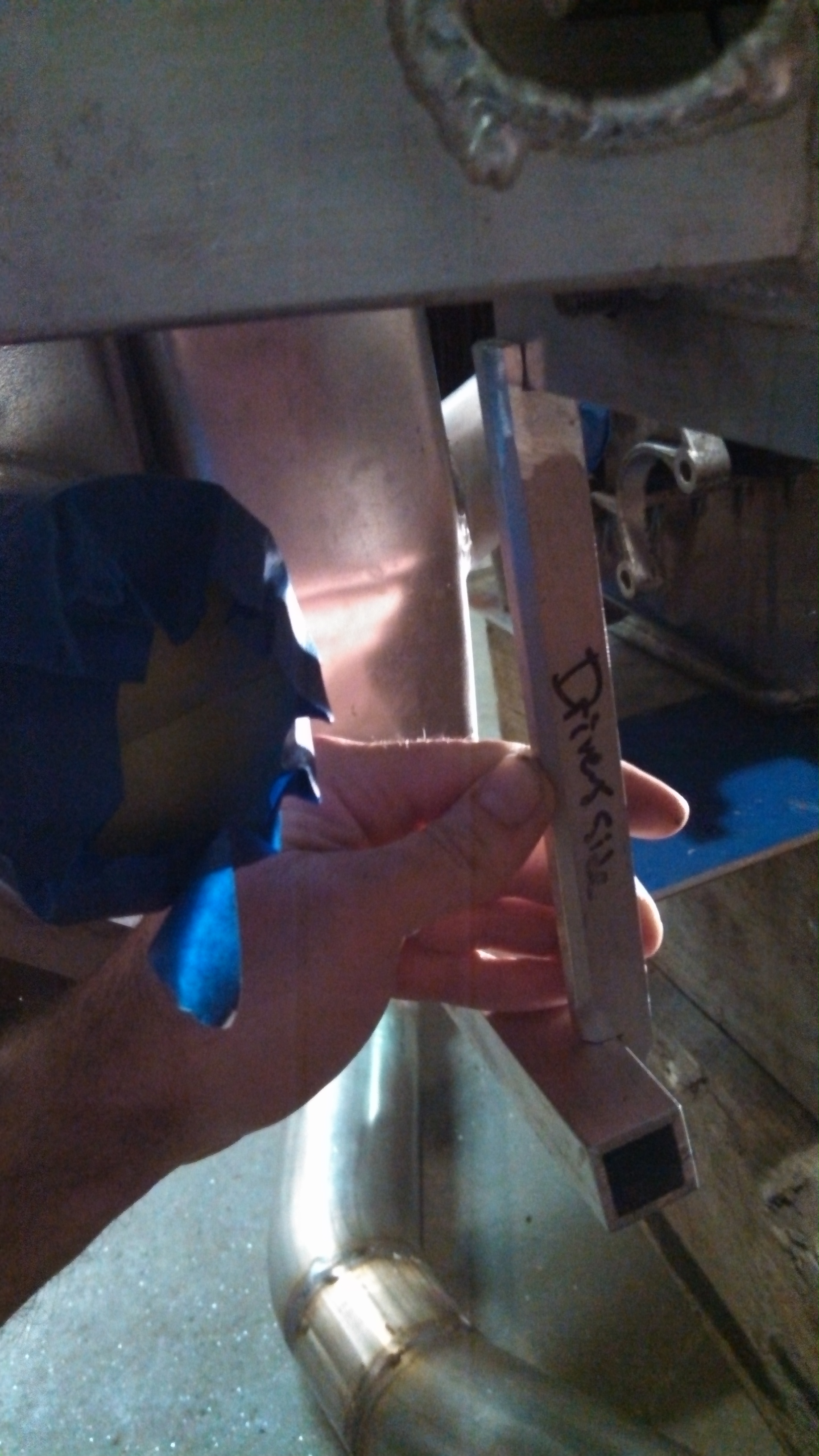 front xmember support dr detail.jpg