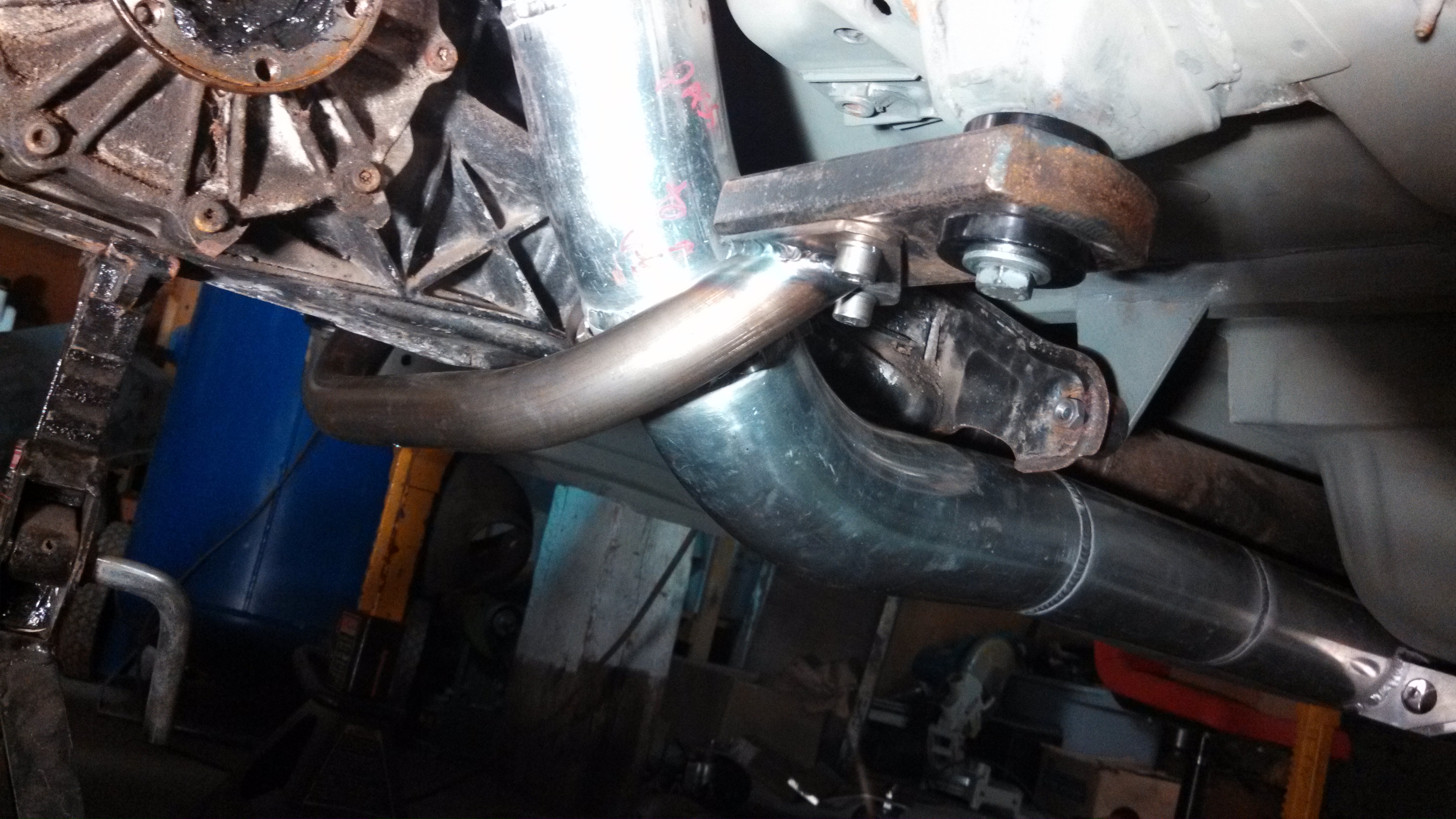 rear sf removable member holes done.jpg