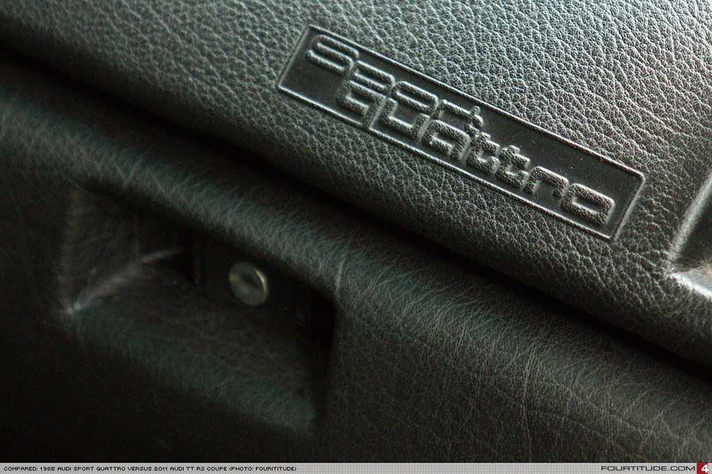 audi_sport_quattro_interior_dashboard.jpeg