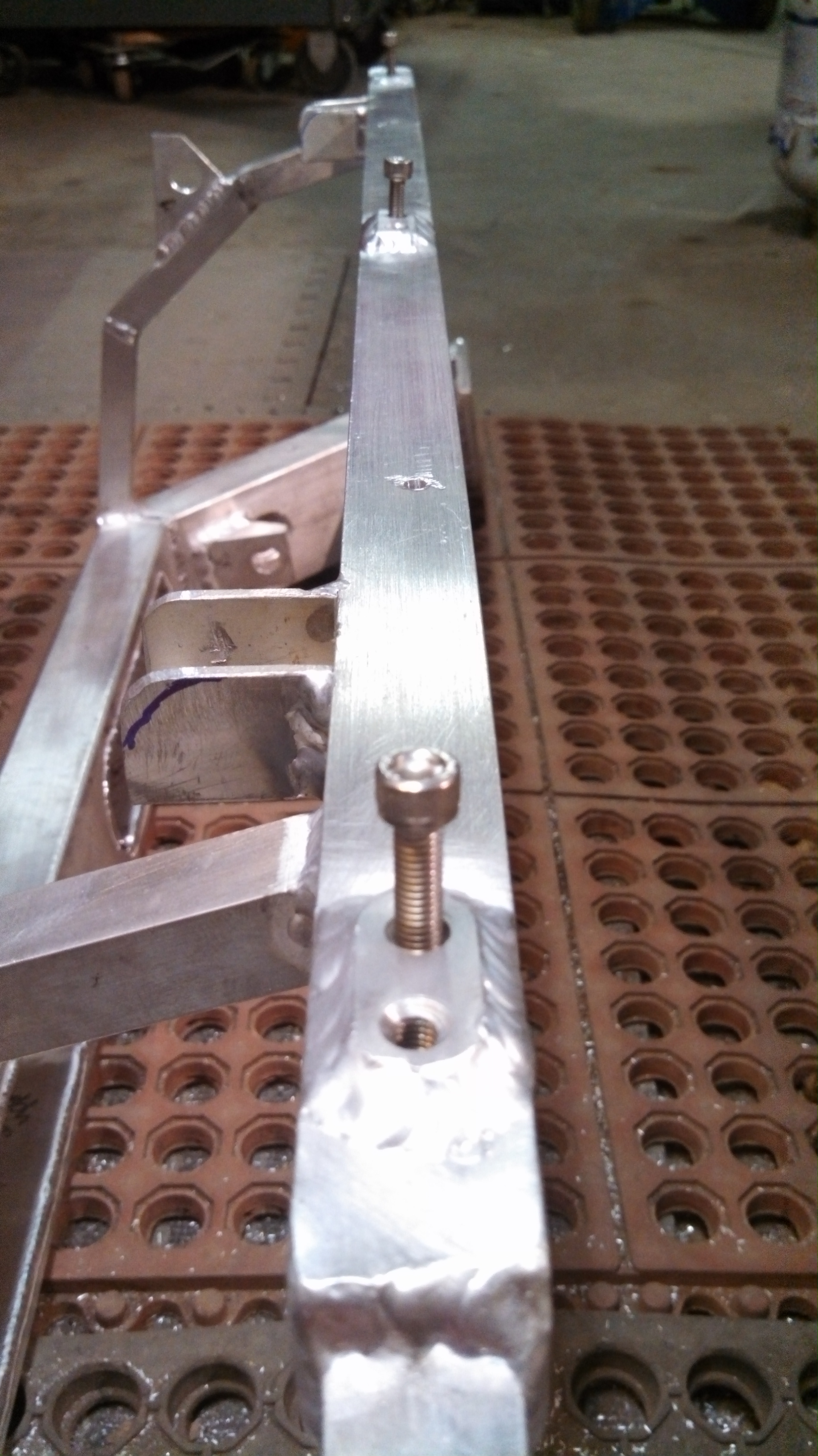 belly pan mounts.jpg