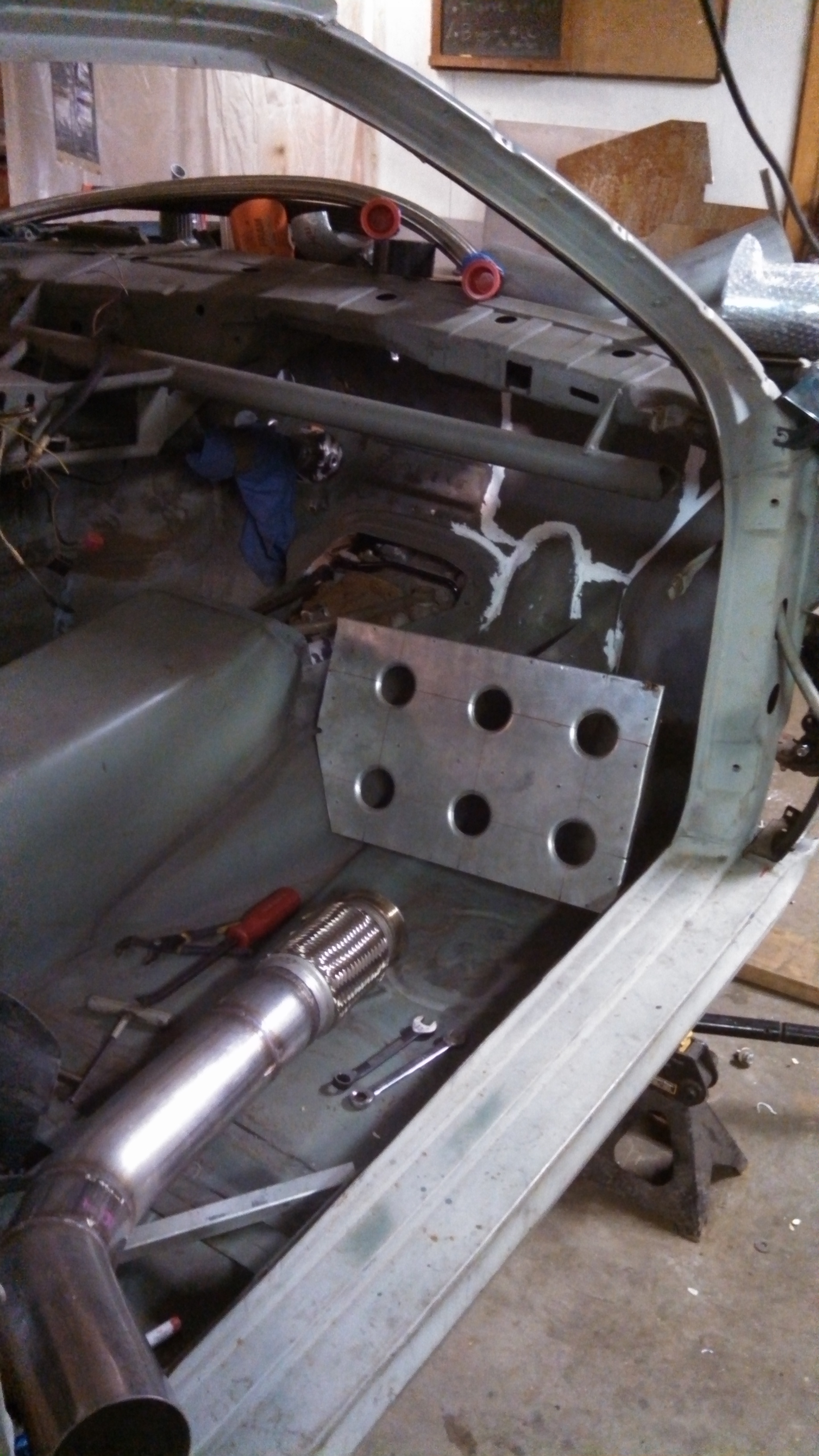 pass footrest mockup inplace.jpg