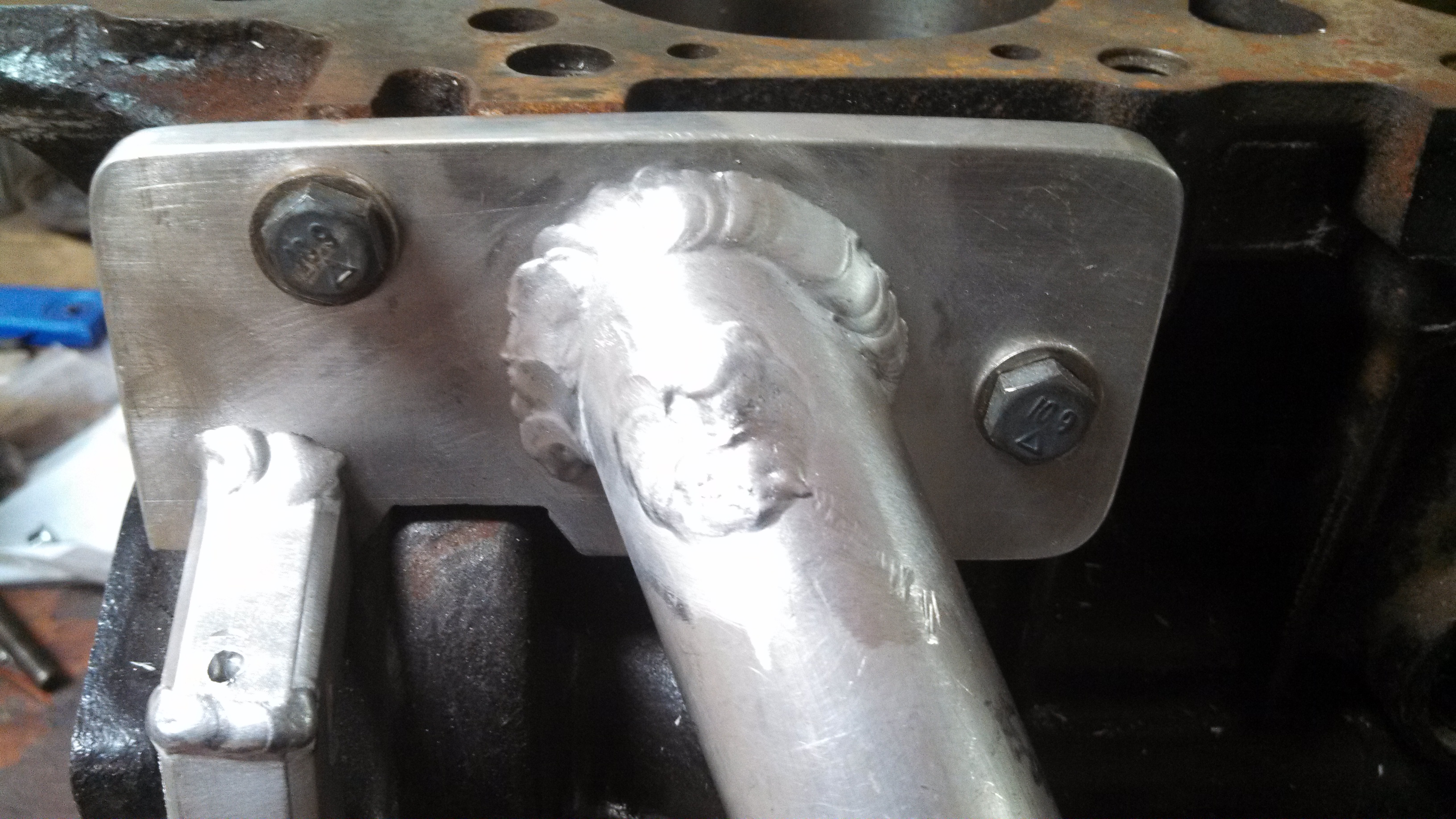 plug weld, upper done.jpg