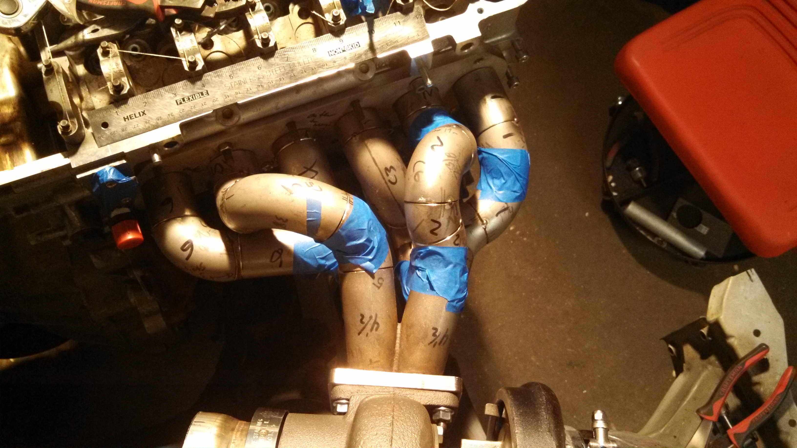 EM finish tacked above.jpg