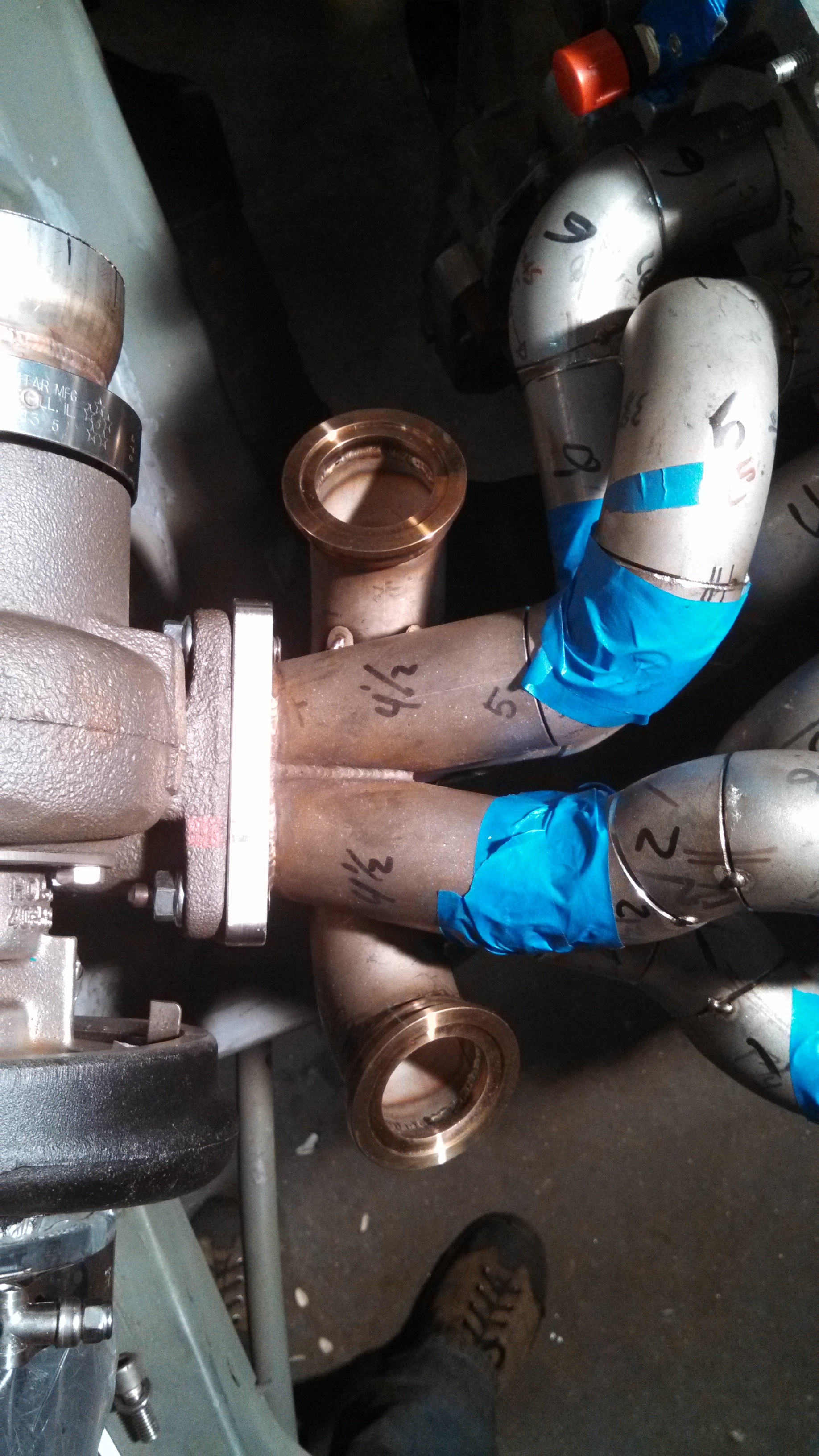 EM wg tubes tacked from above.jpg