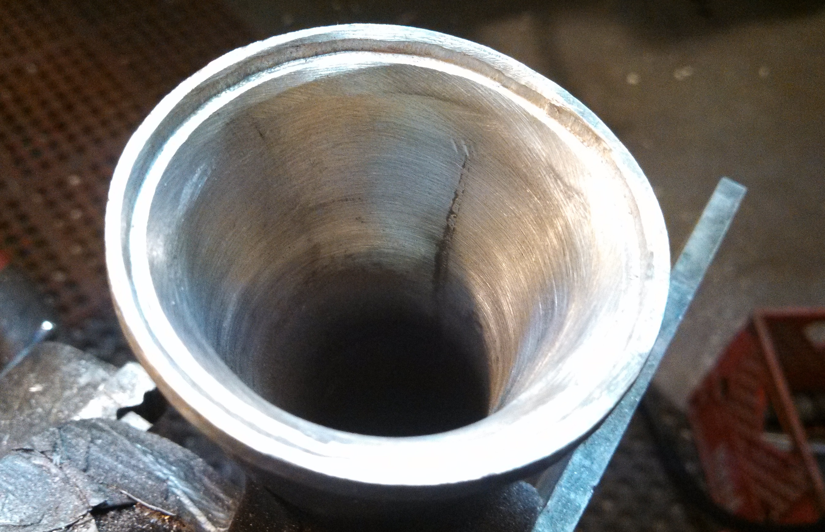 compressor outlet transition smoothed to vanjen.jpg