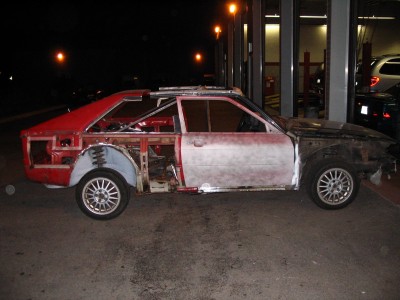 back end on car 2.JPG