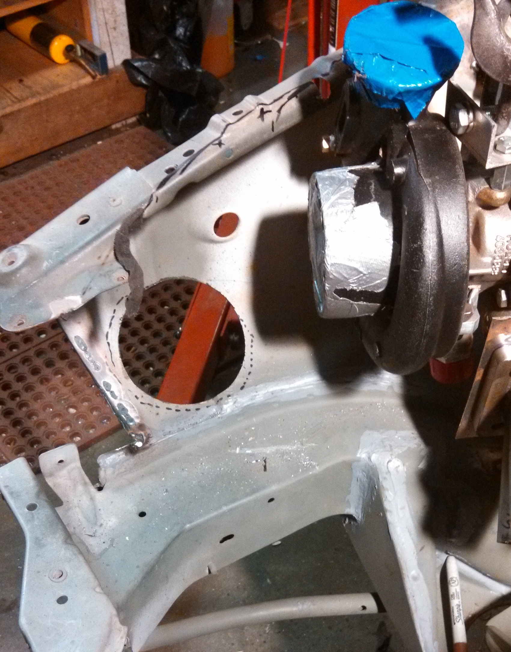 CAI hole in innerfender.jpg