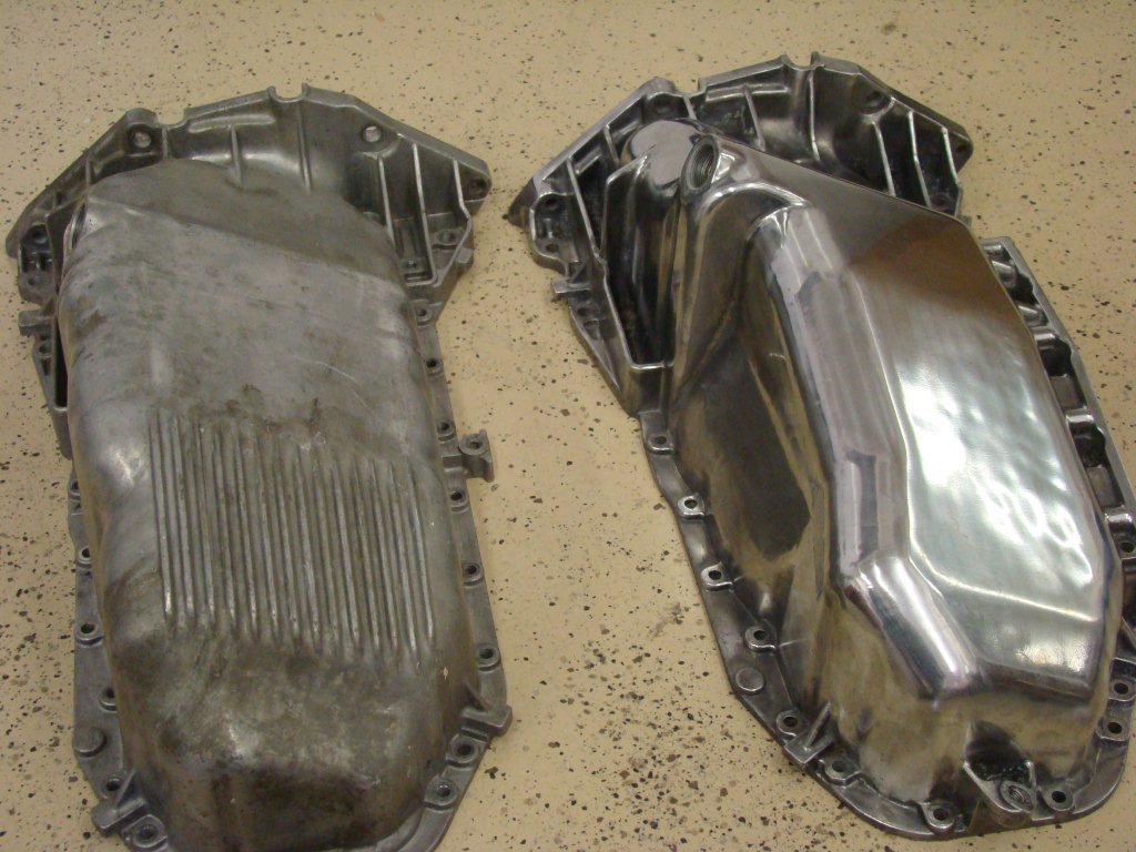 AAN against 7a side.JPG