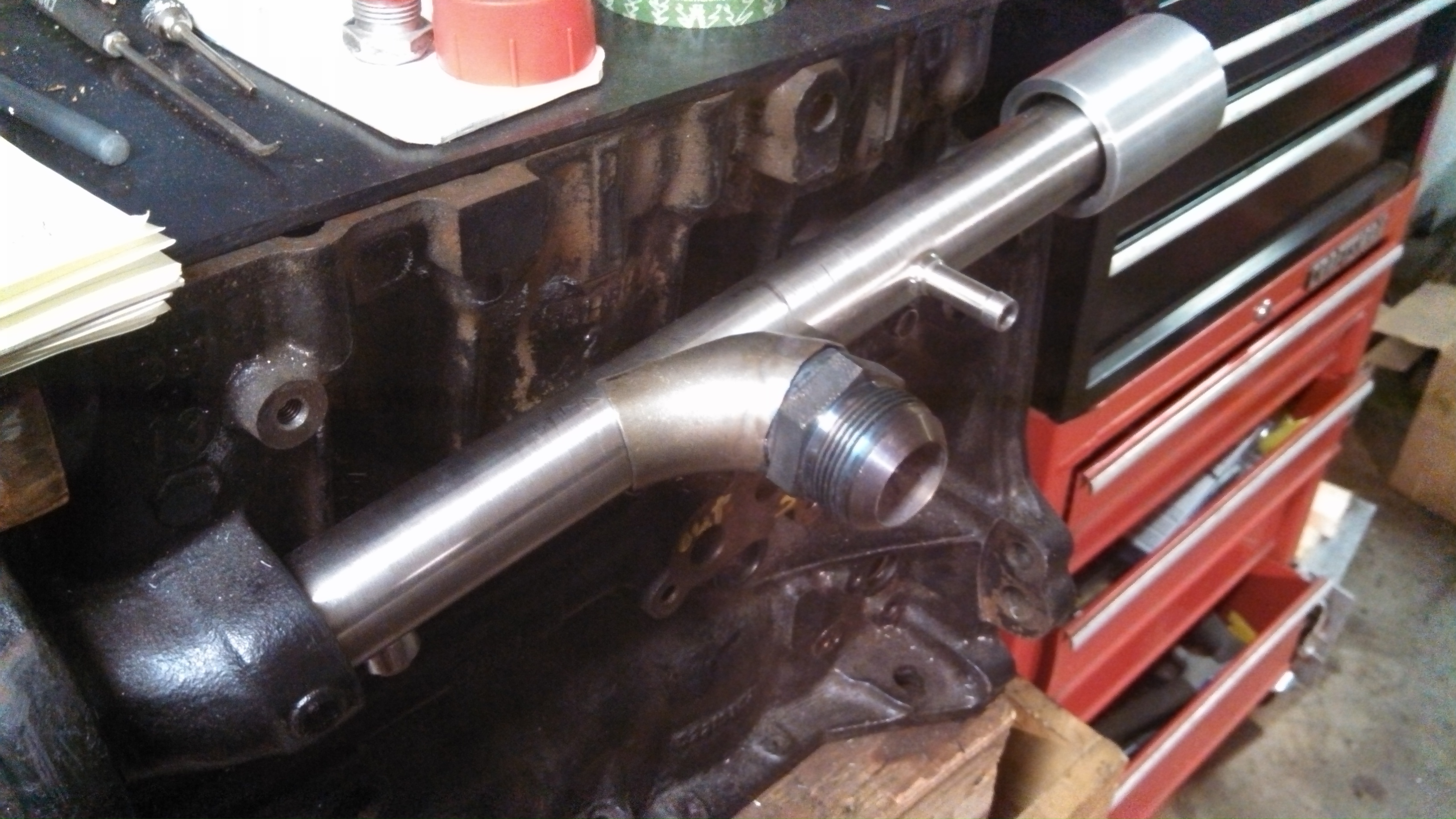 crackpipe to thermostat bung mockup.jpg