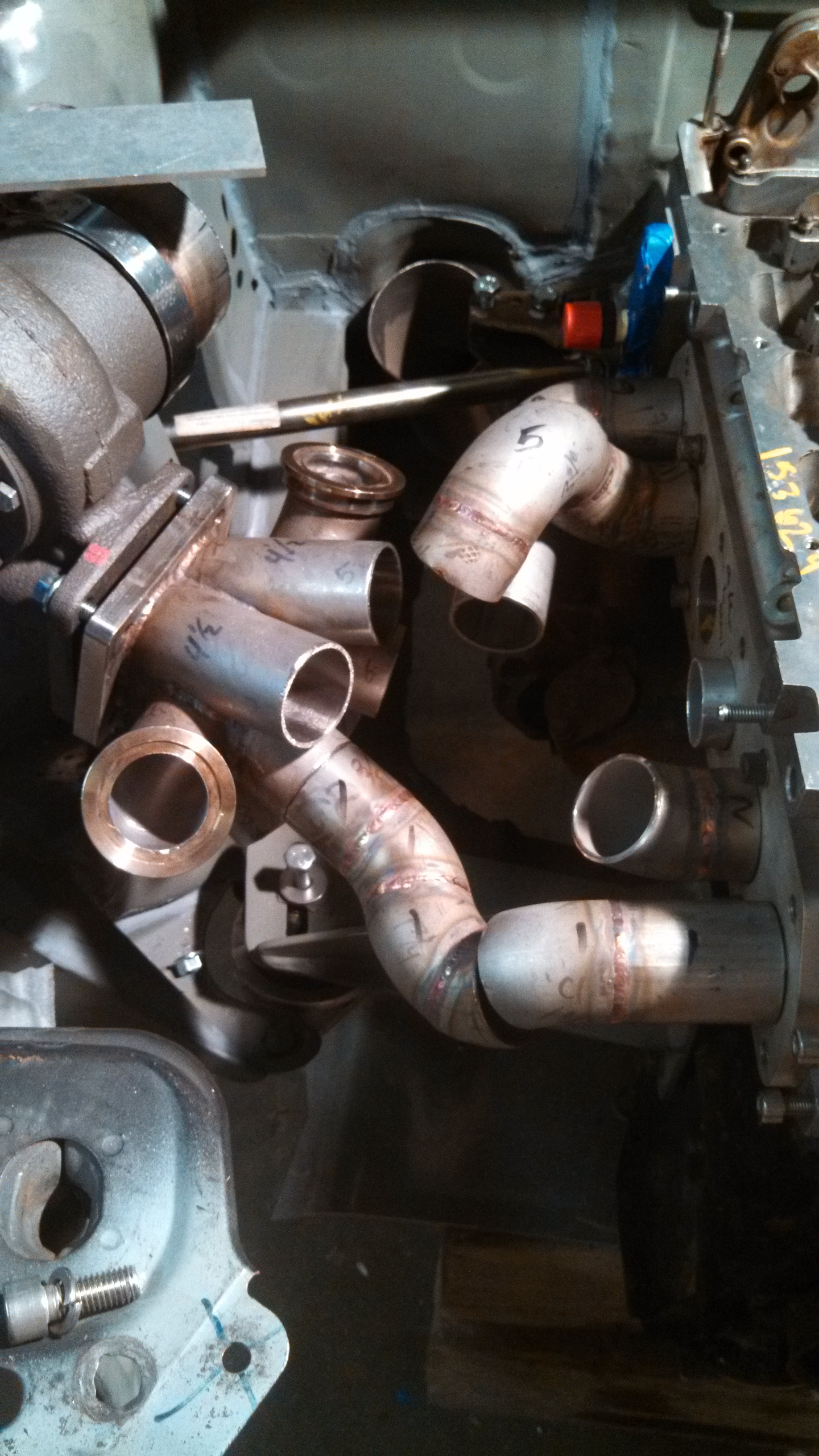 runner welded now reassemble.jpg