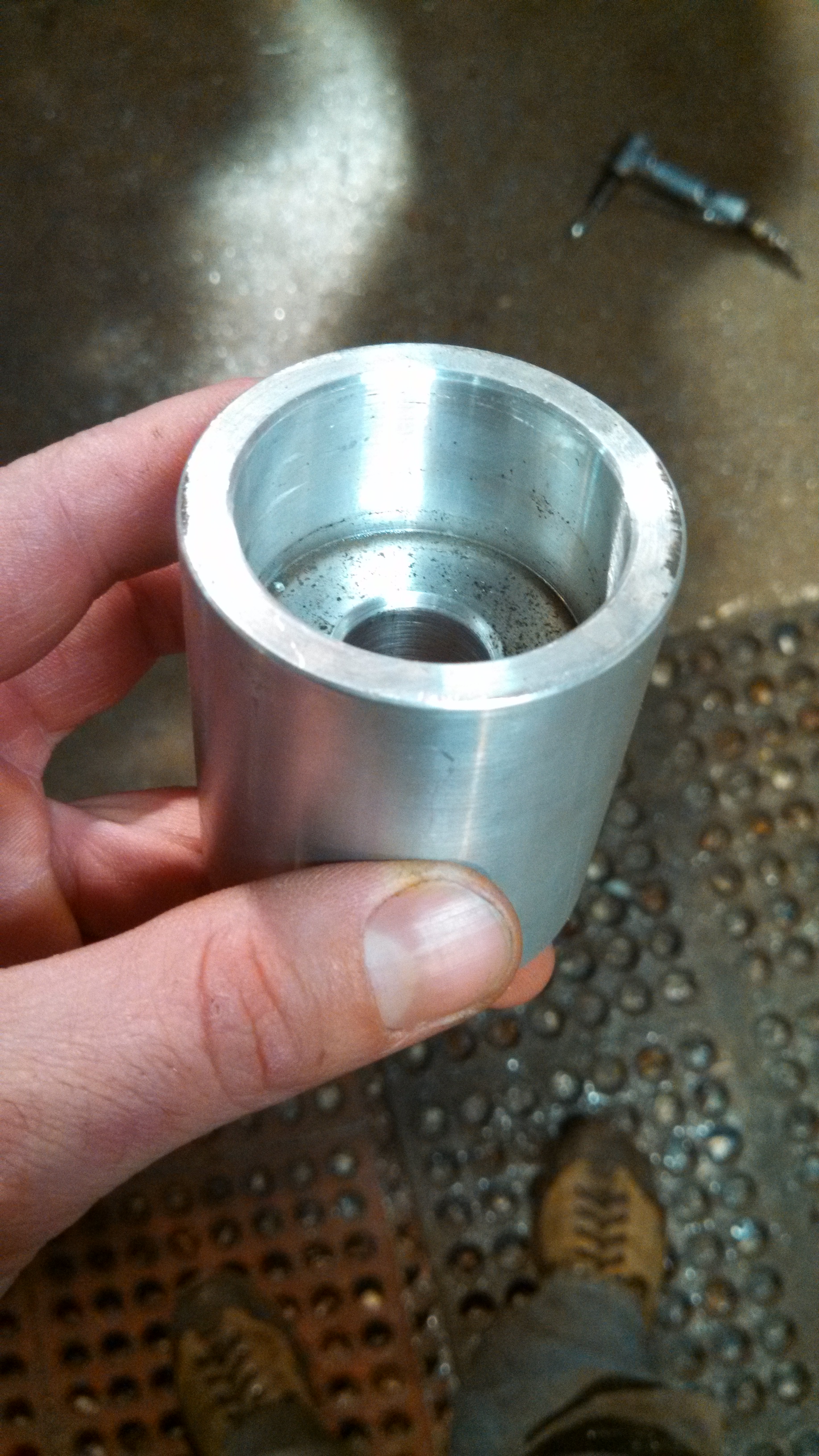 coolant pipe reciever.jpg