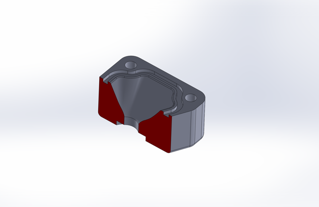 vr coolant flange v1 3.png