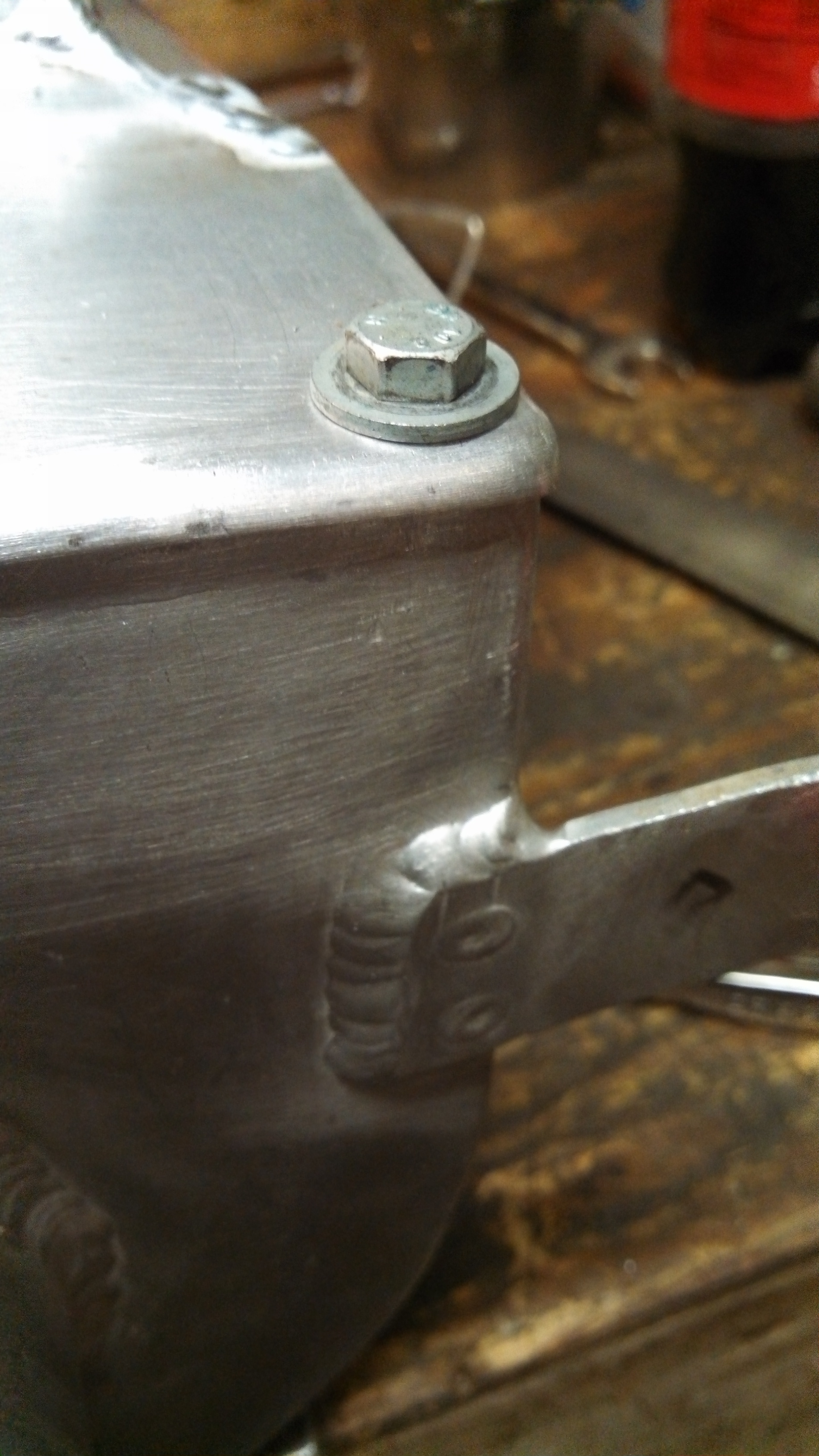 airbox feed flange detail.jpg