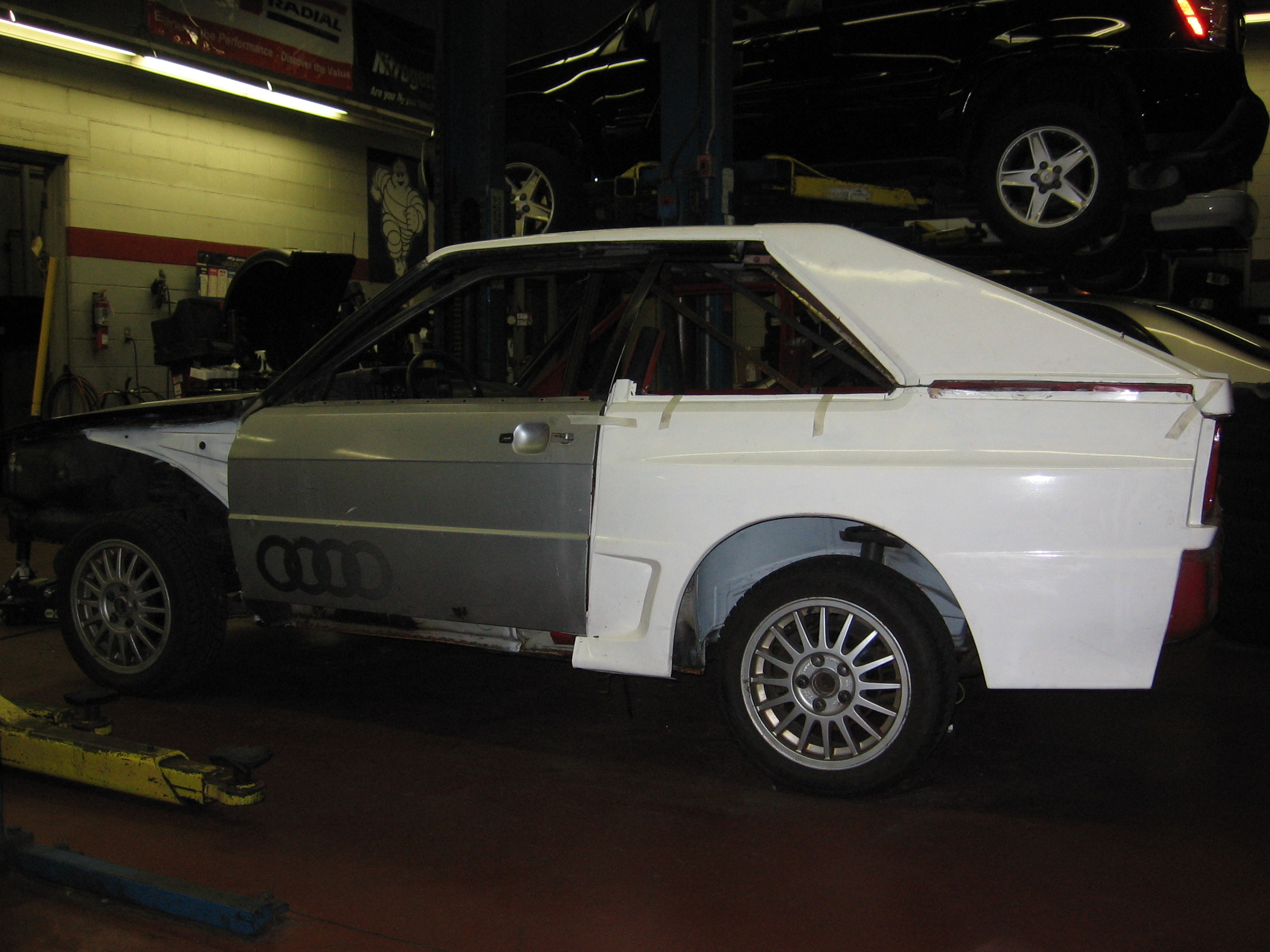 Roof installation 003.jpg