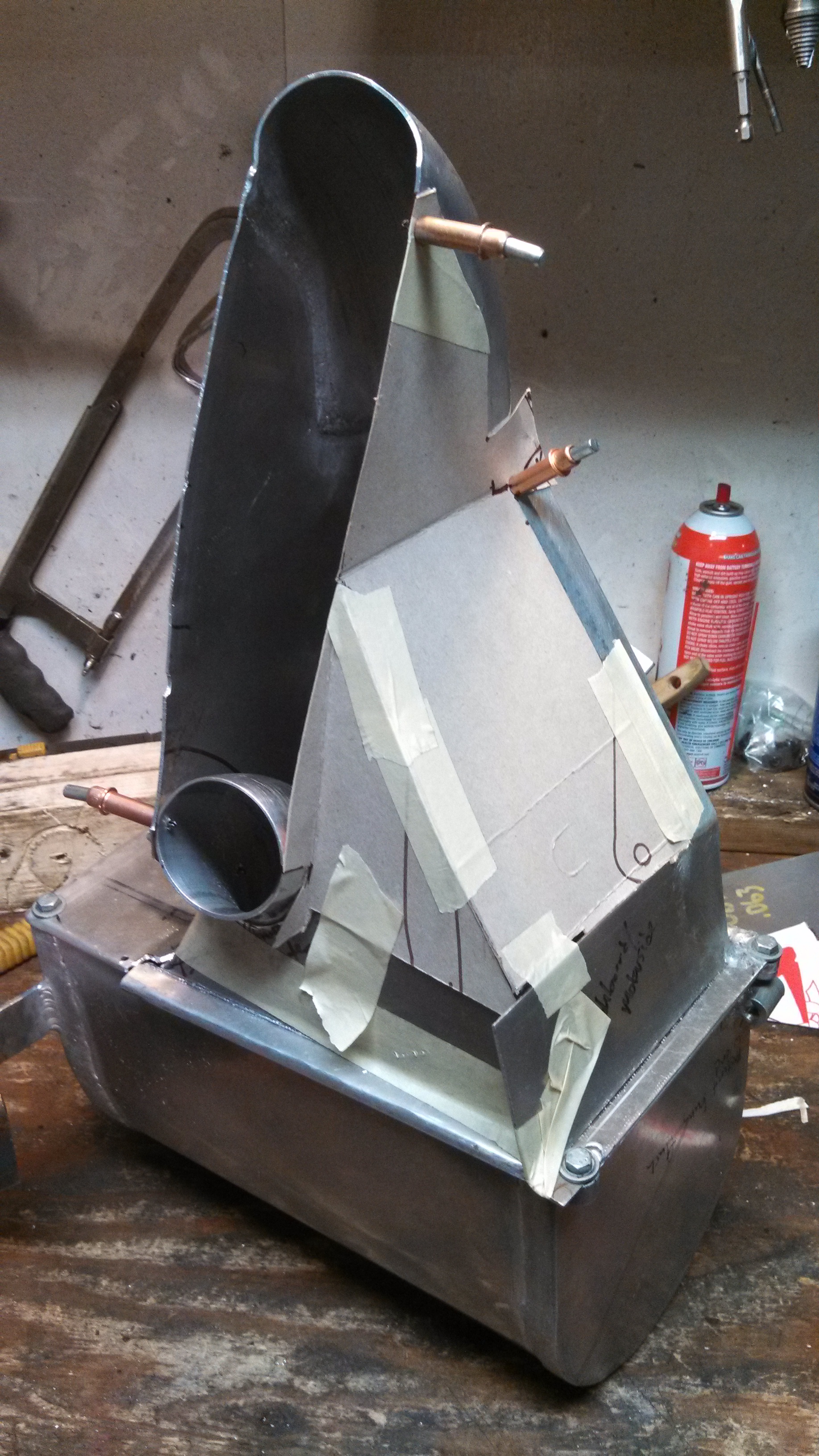 airbox feed mockup.jpg