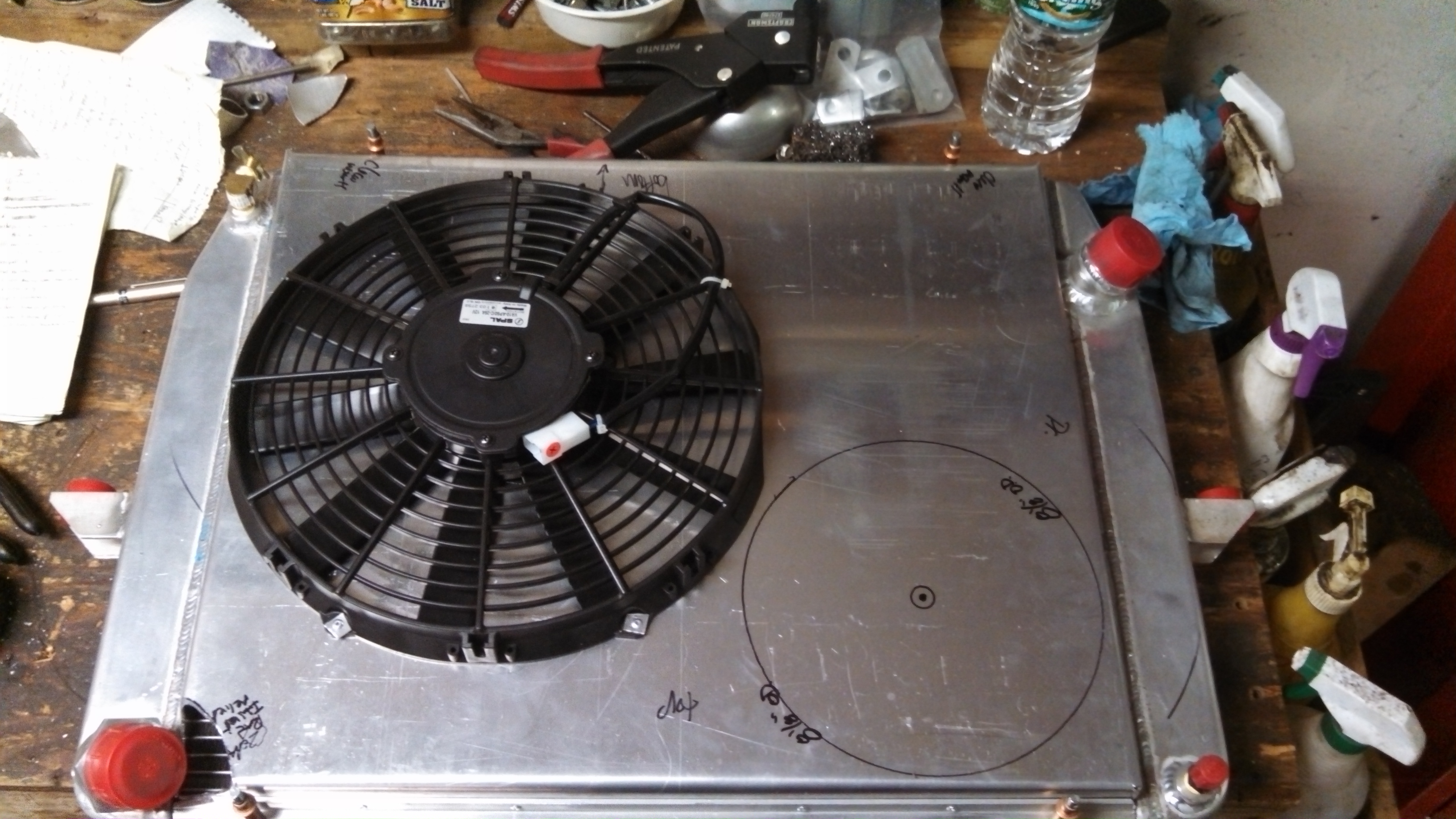 rad shroud fan riveted on.jpg